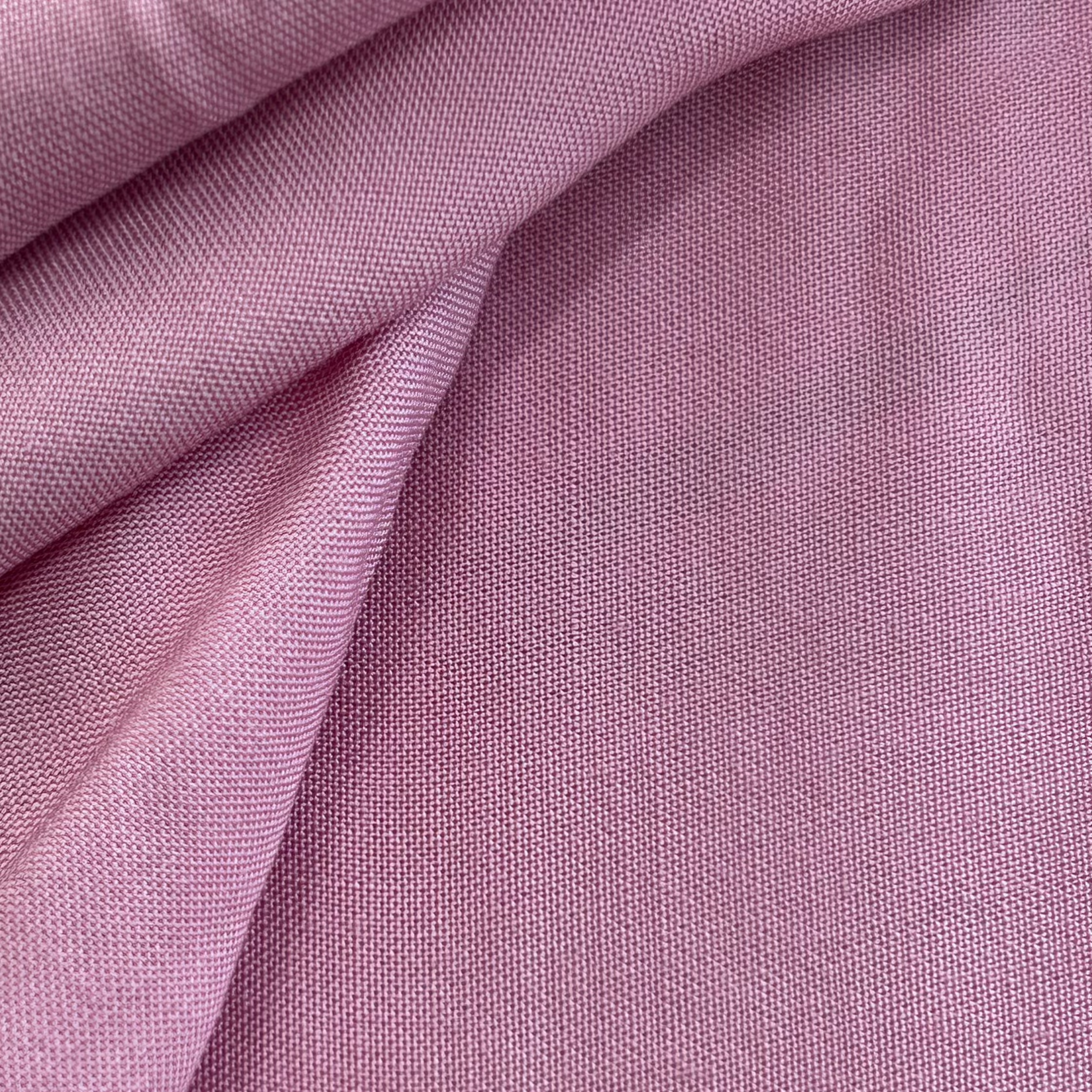 Cotton Fabric GT007 CANDY