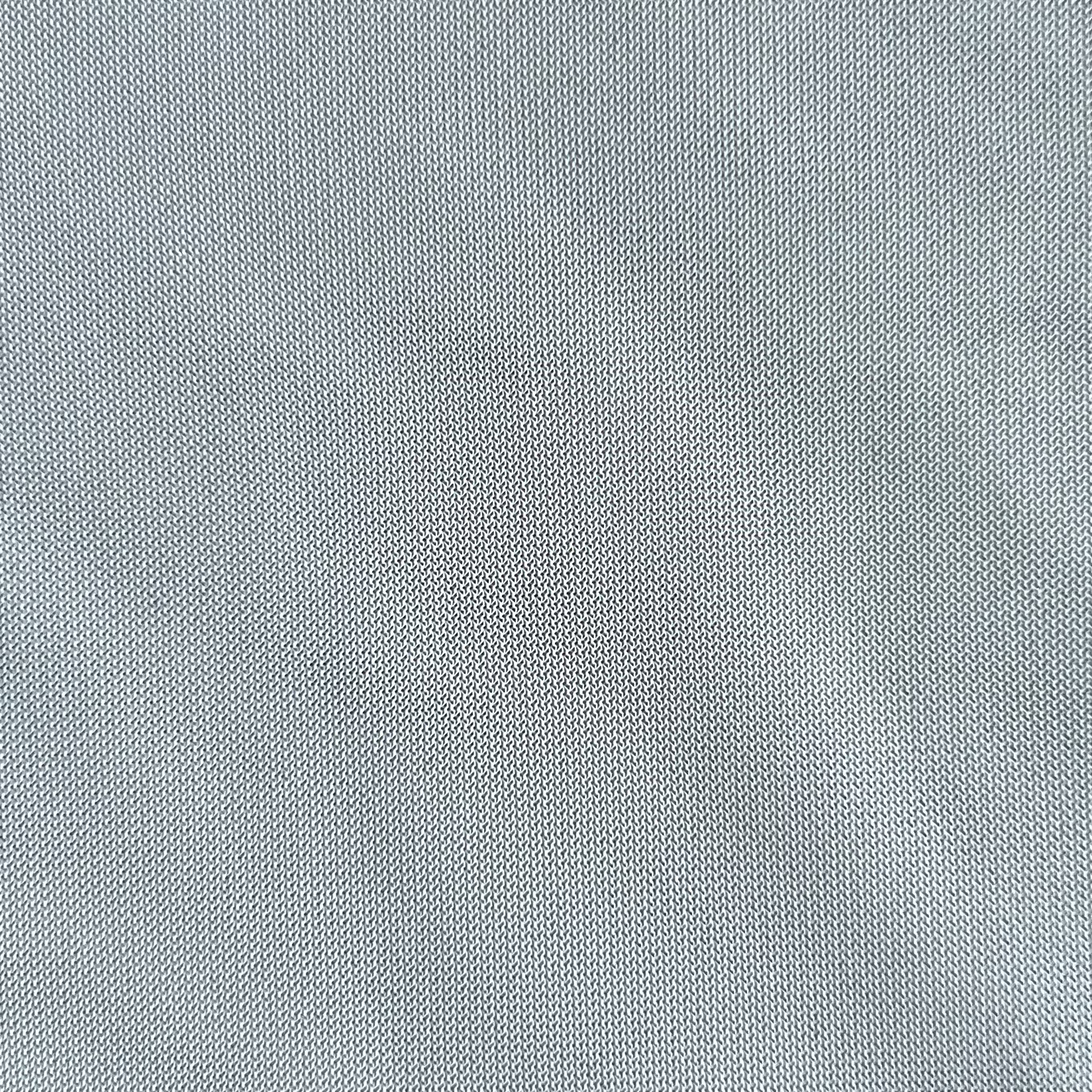 High Drape-ability Knitted Jersey Fabric CHPB003 K6000