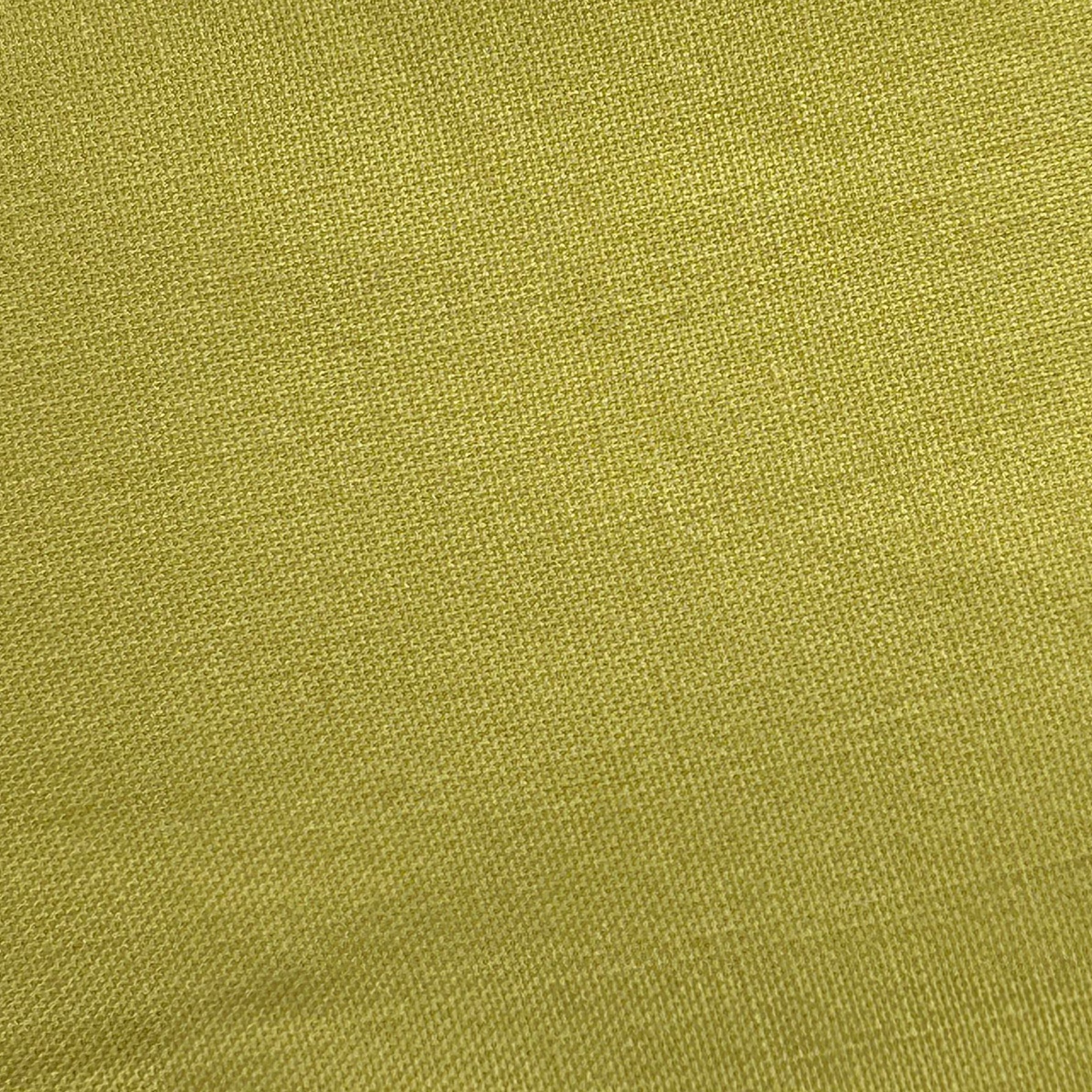 Cotton Fabric GT007 CANDY