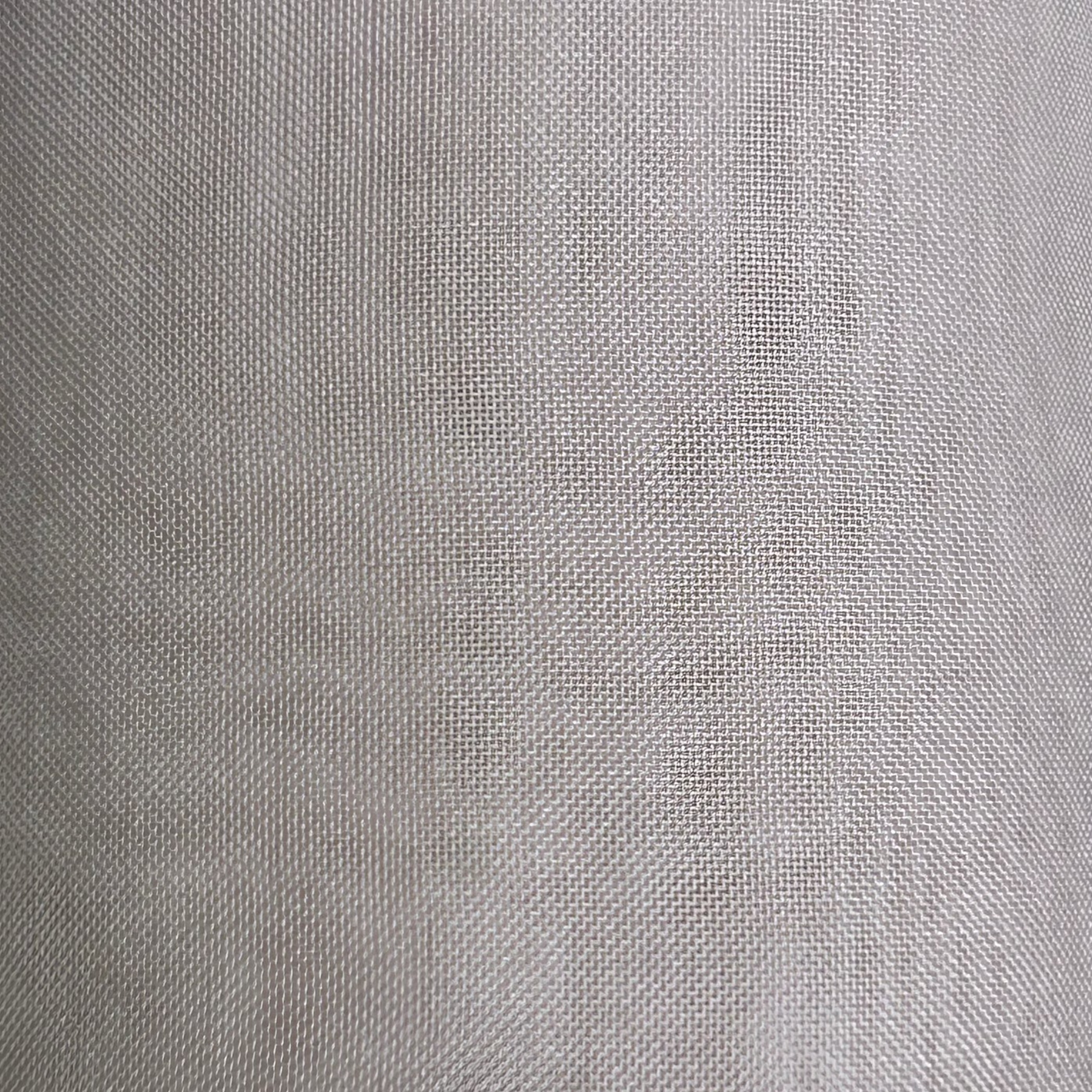 Satinised Silk Chiffon BS016 1580W