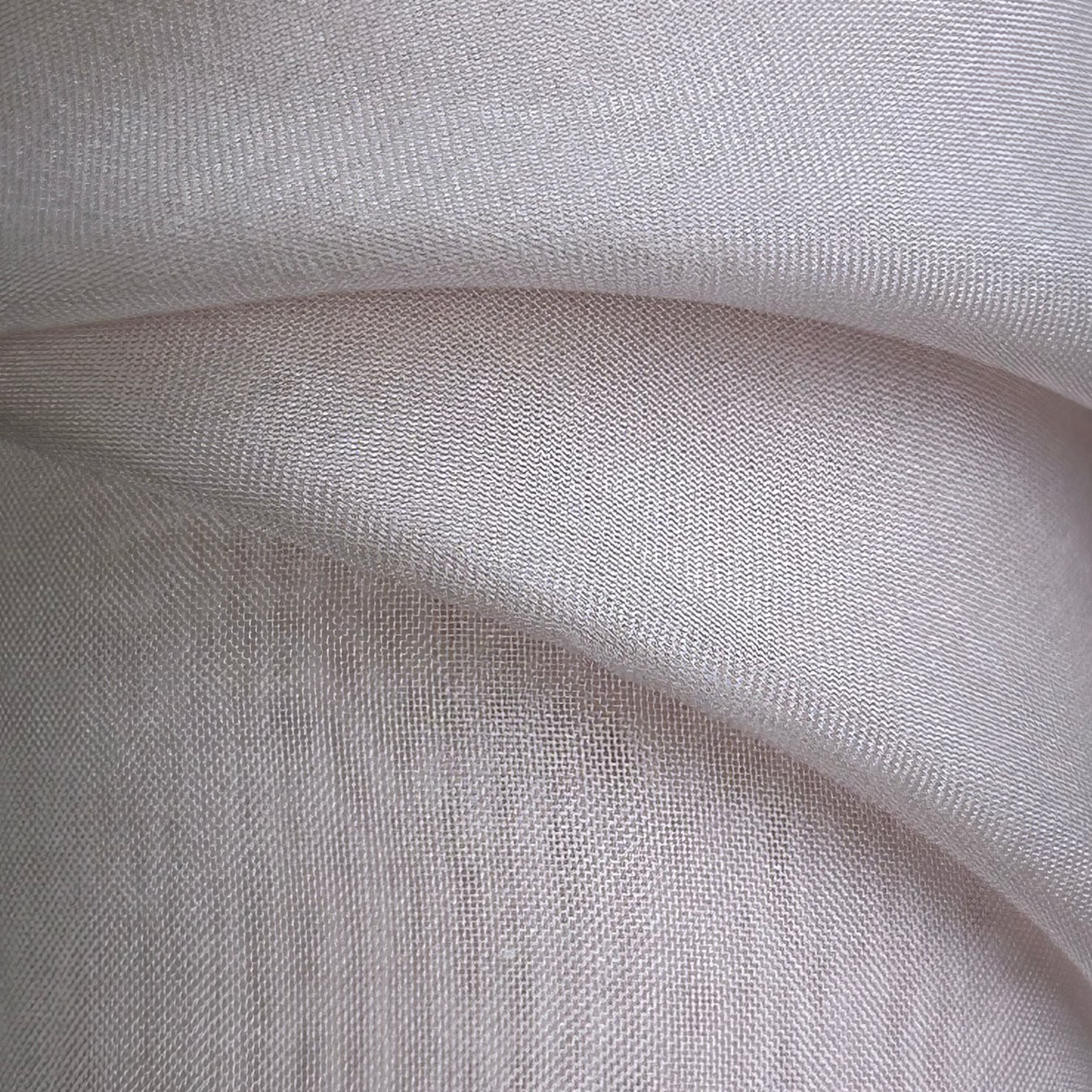 Satinised Silk Chiffon BS016 1580W