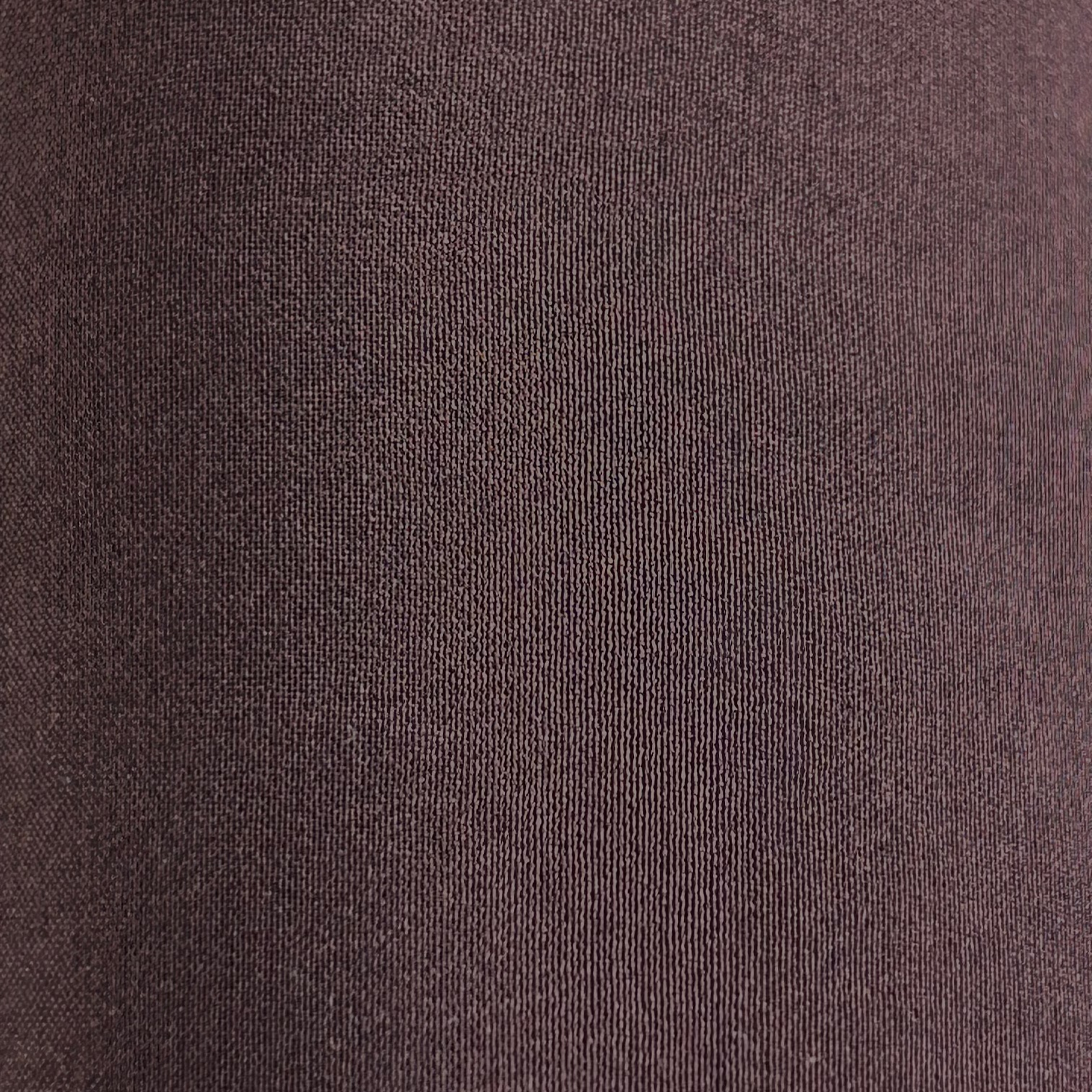 Silk Crepe Satin X082