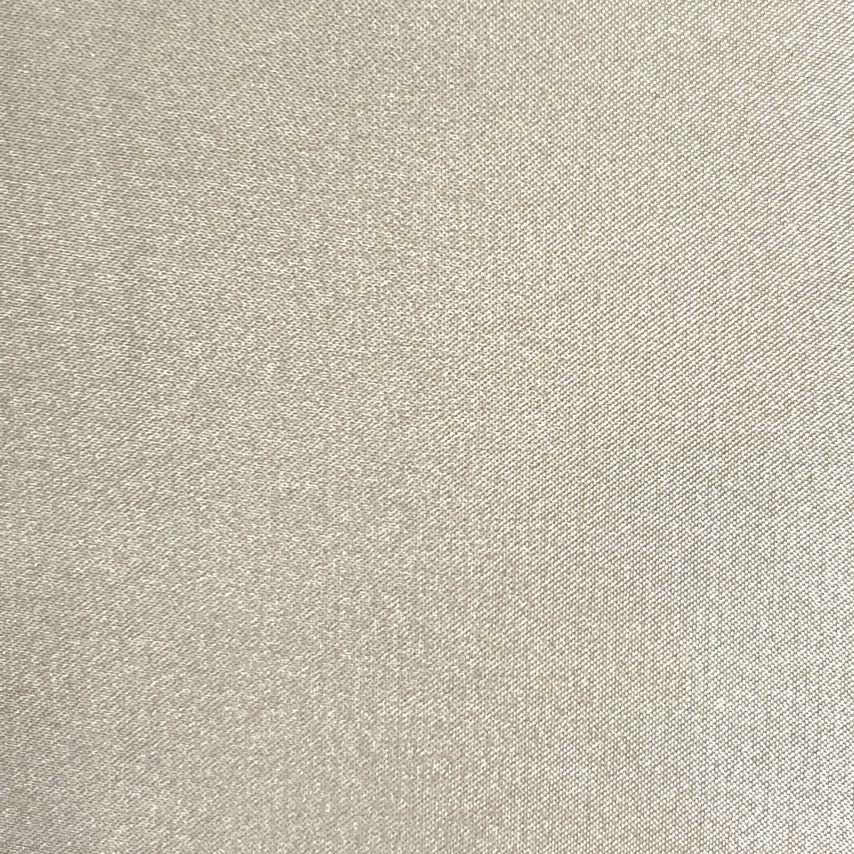 Polyester Stretch Satin Textile EMP002 CSAT9 | Galedi Fabrics