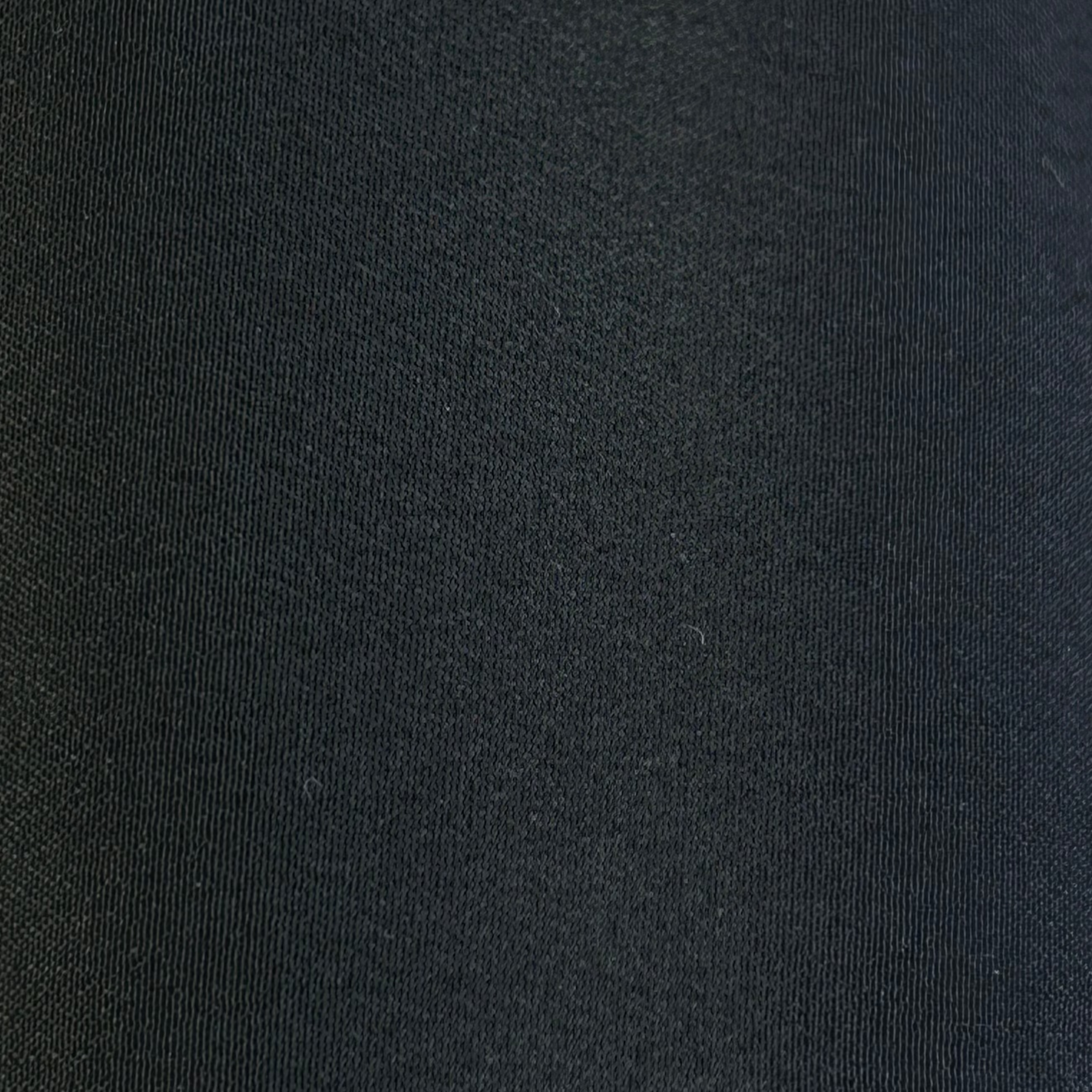 Silk Crepe De Chine AE001 AI/13694