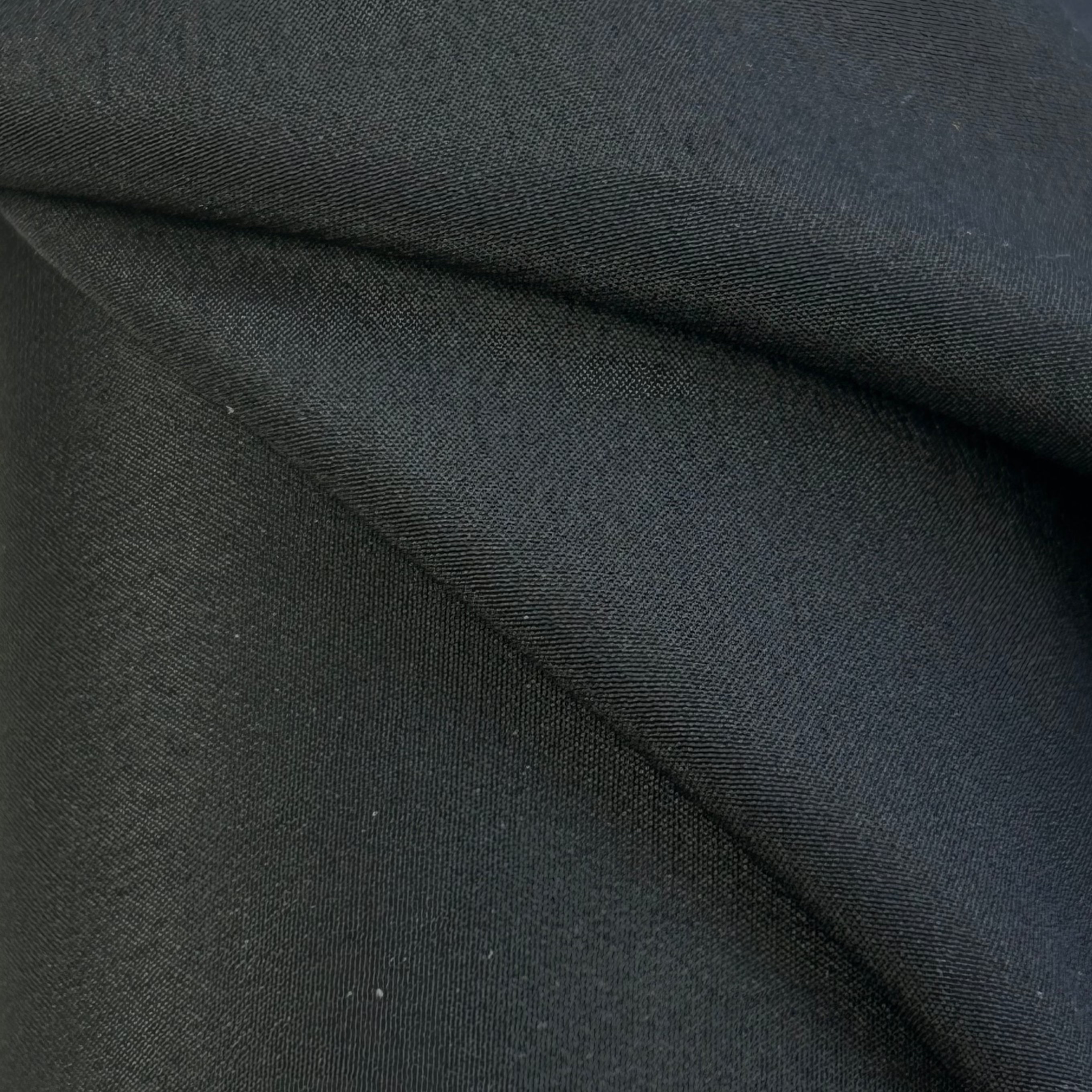 Silk Crepe De Chine AE001 AI/13694