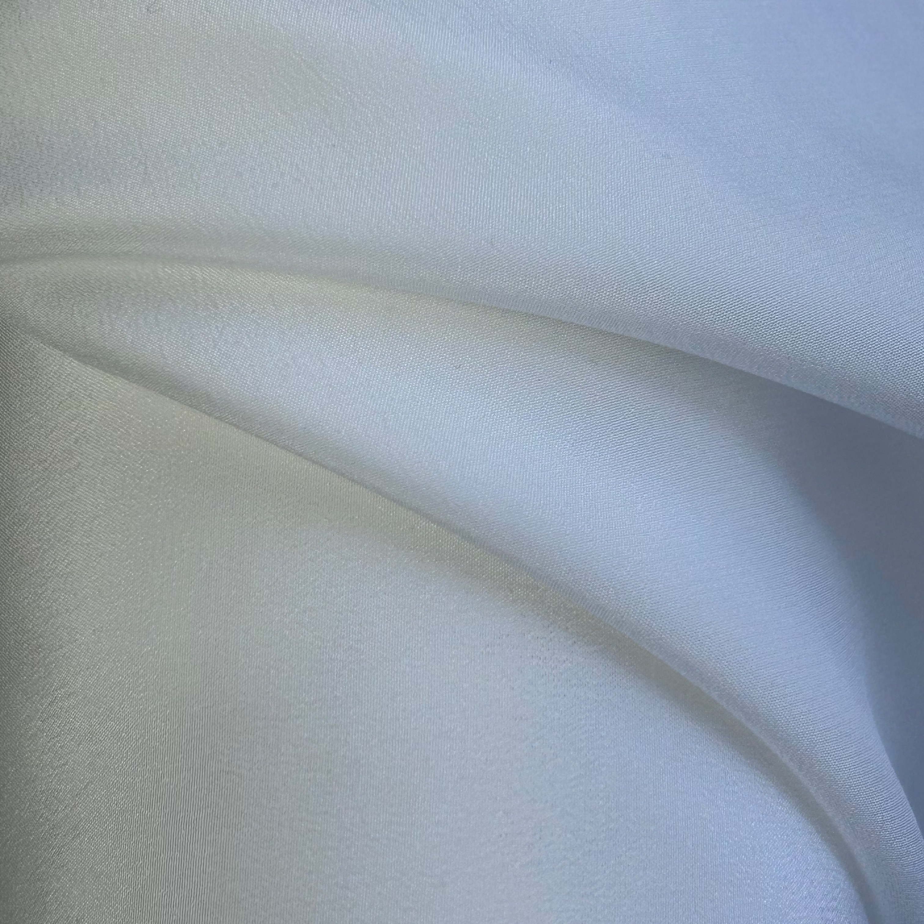 Silk Crepe De Chine AE001 AI/13694