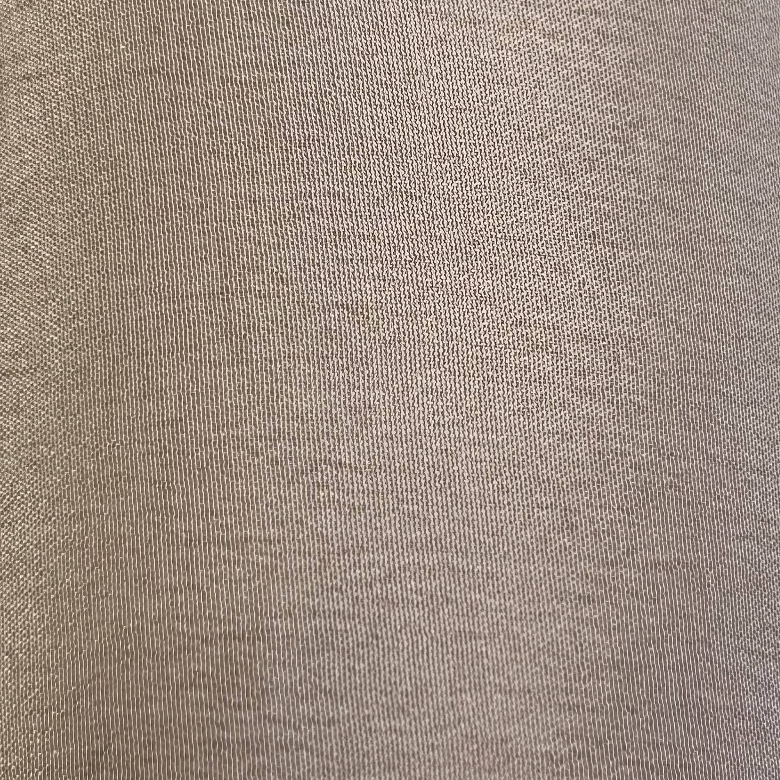 Silk Crepe De Chine AE001 AI/13694