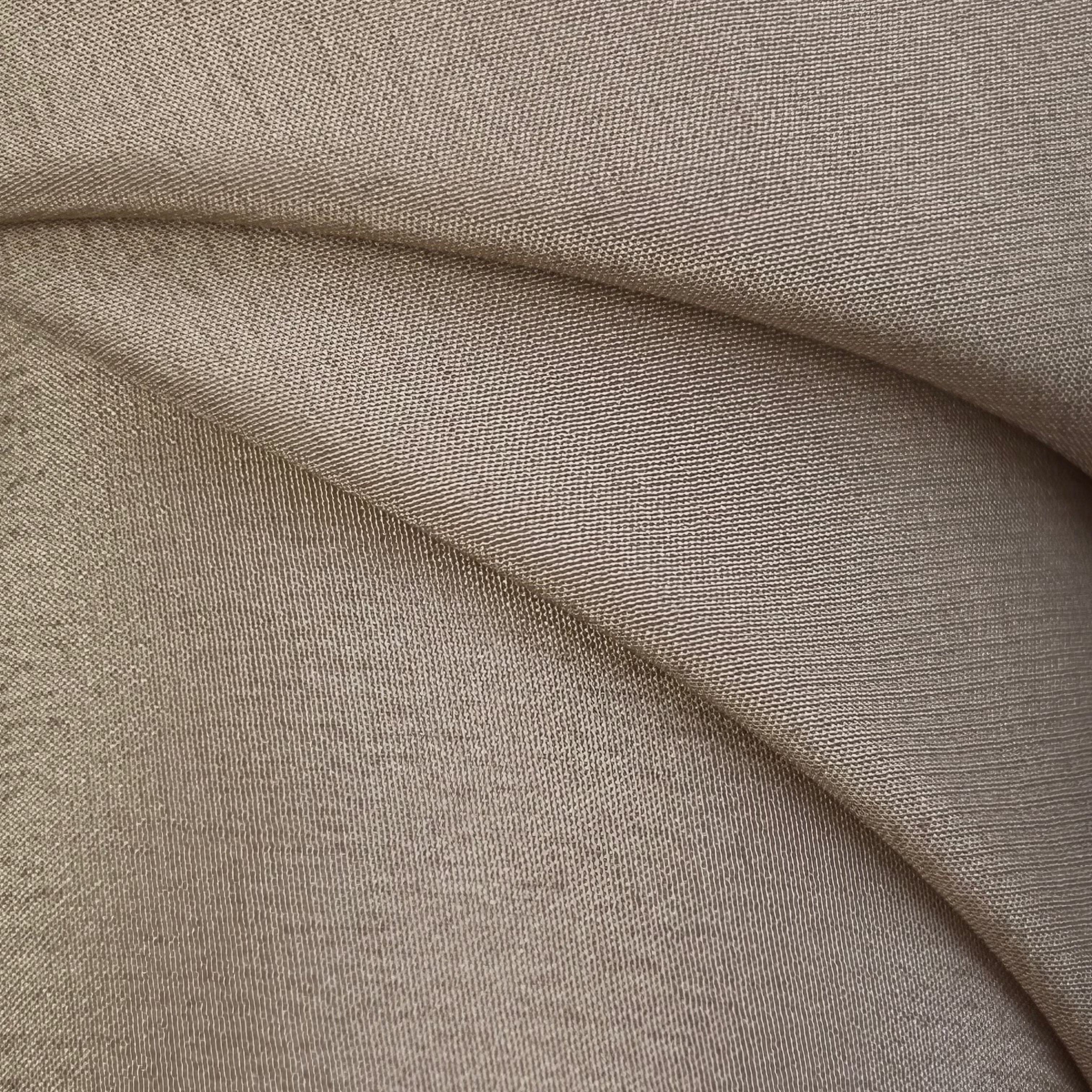 Silk Crepe De Chine AE001 AI/13694