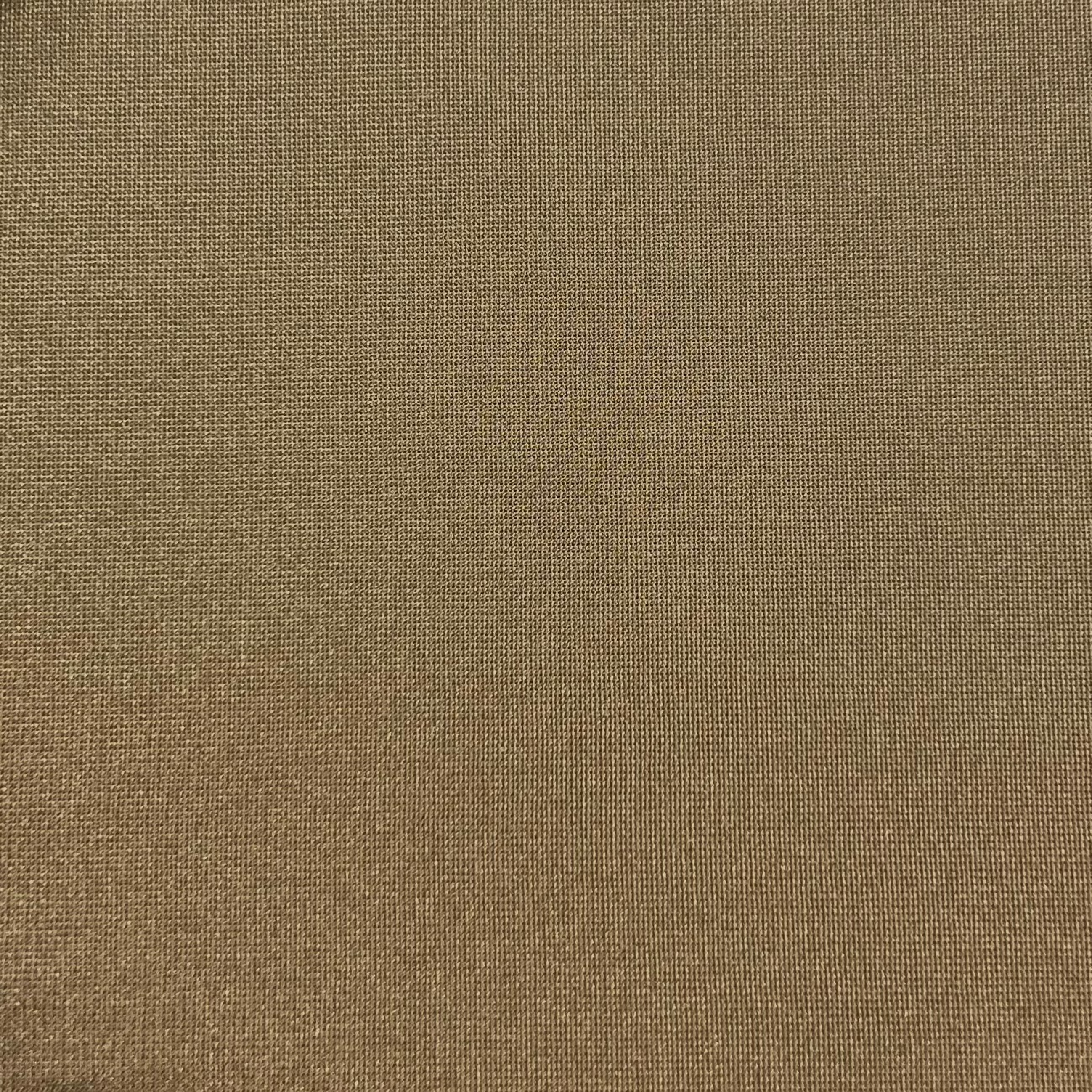 Polyester Satin Knitted Jersey CHPB0007 K3024