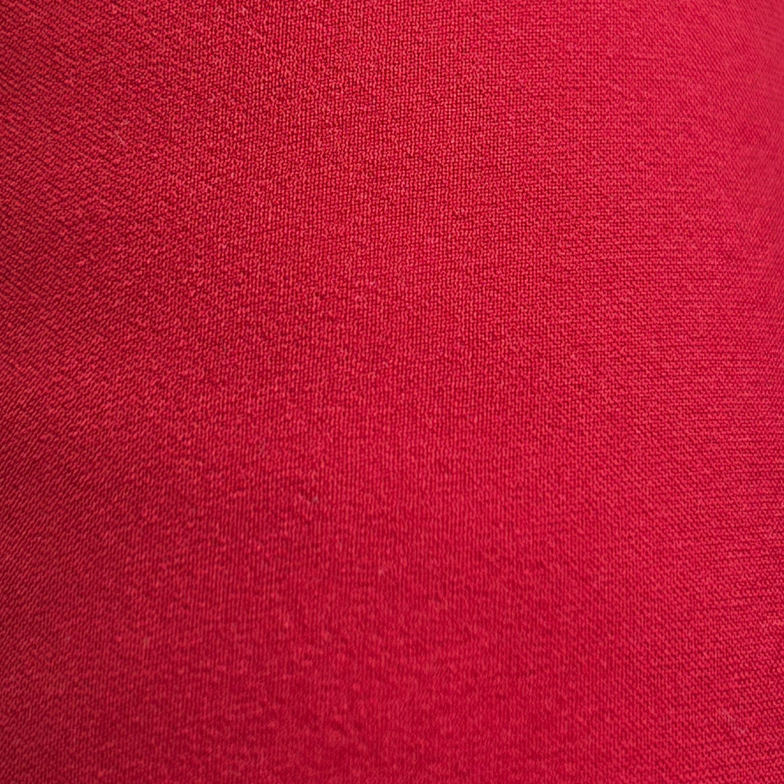 Silk Stretch Crepe Satin BS006 1806WL