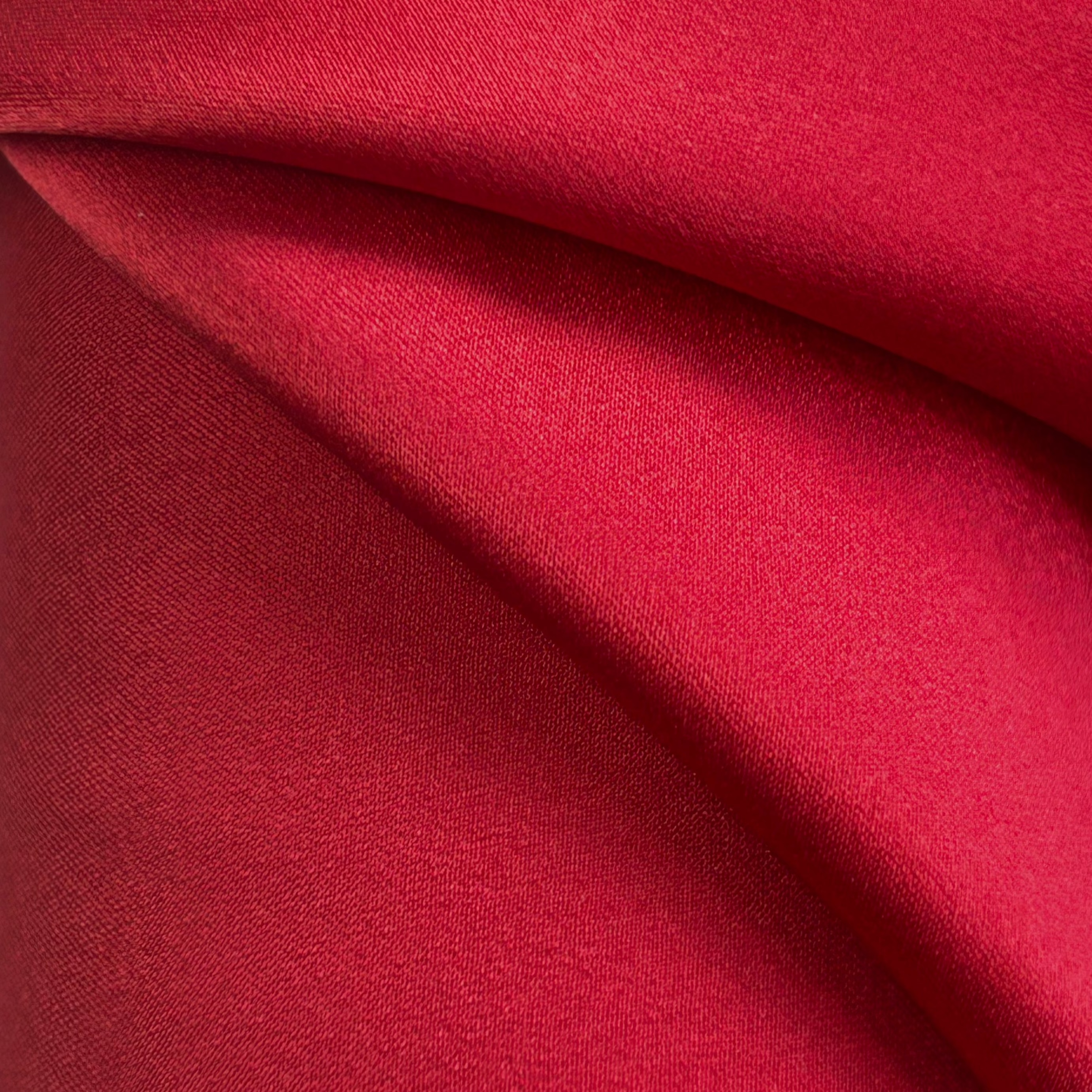 Silk Stretch Crepe Satin BS006 1806WL