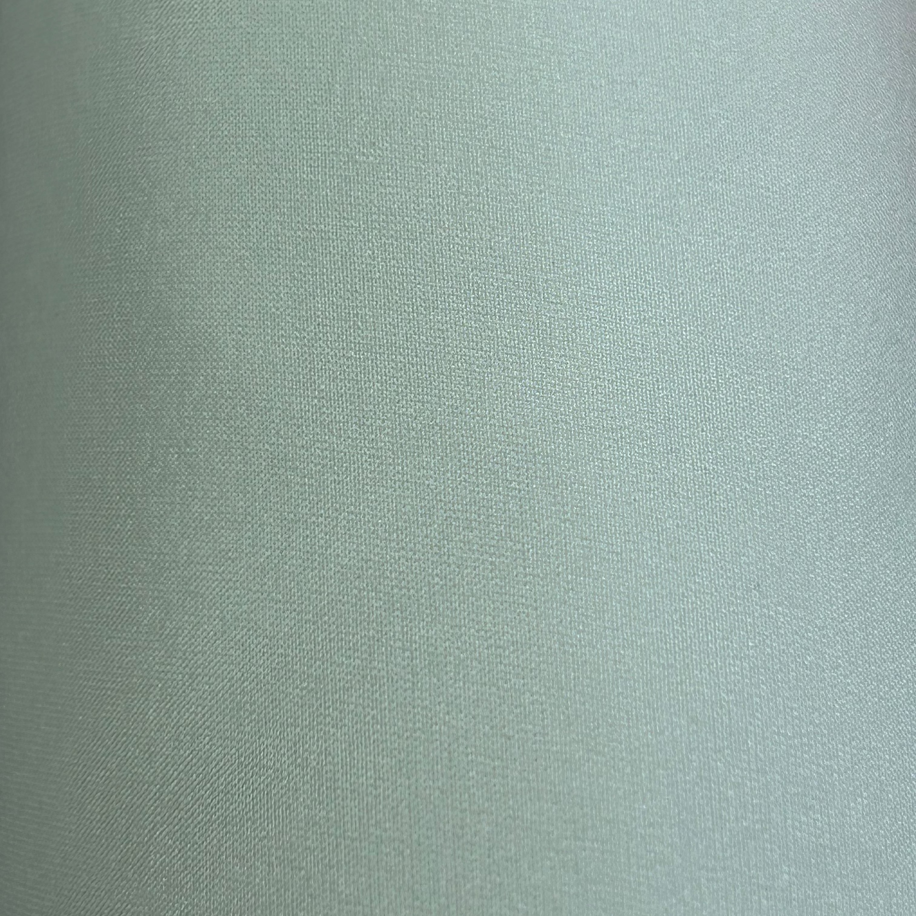 Silk Stretch Crepe Satin BS006 1806WL