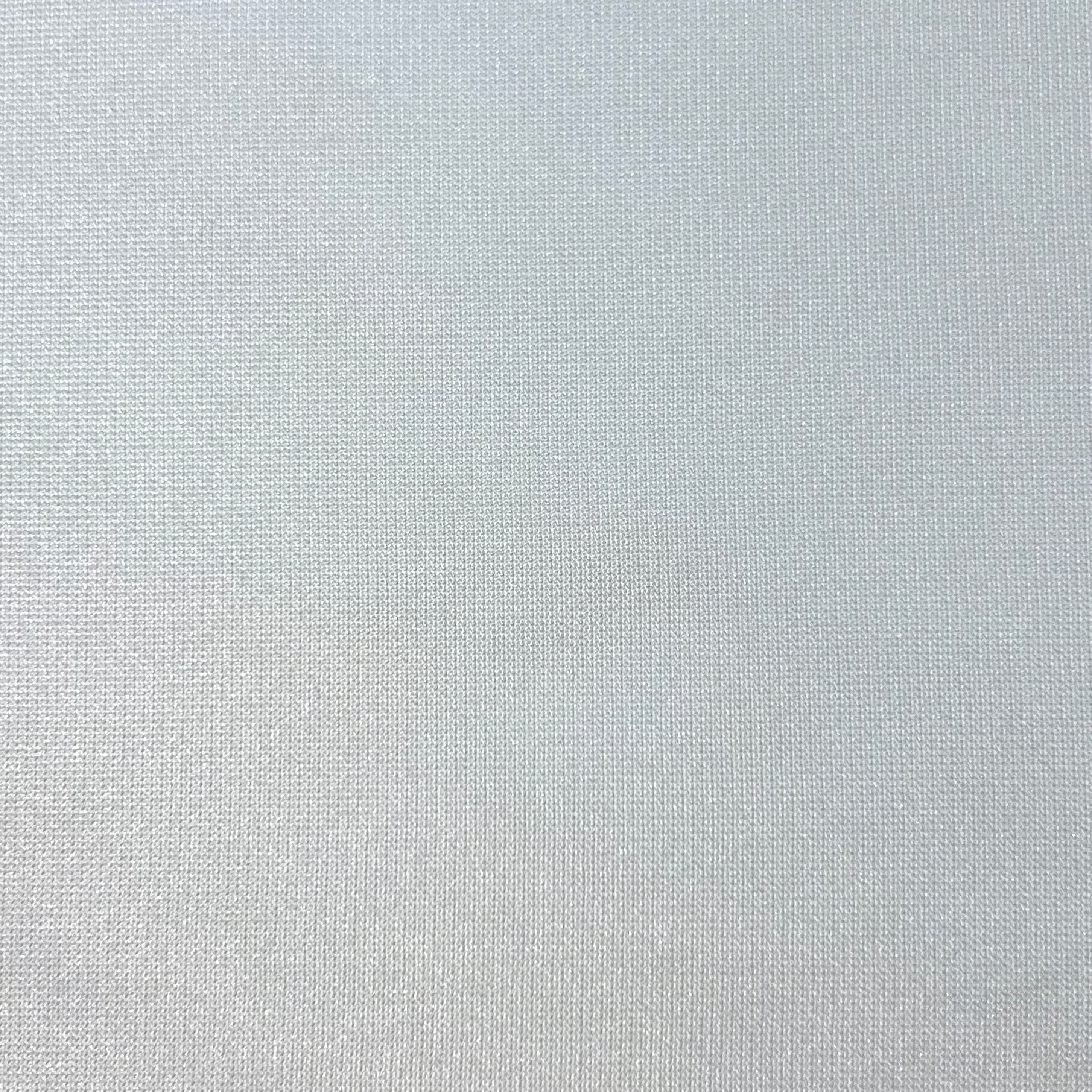 Polyester Satin Knitted Jersey CHPB0007 K3024