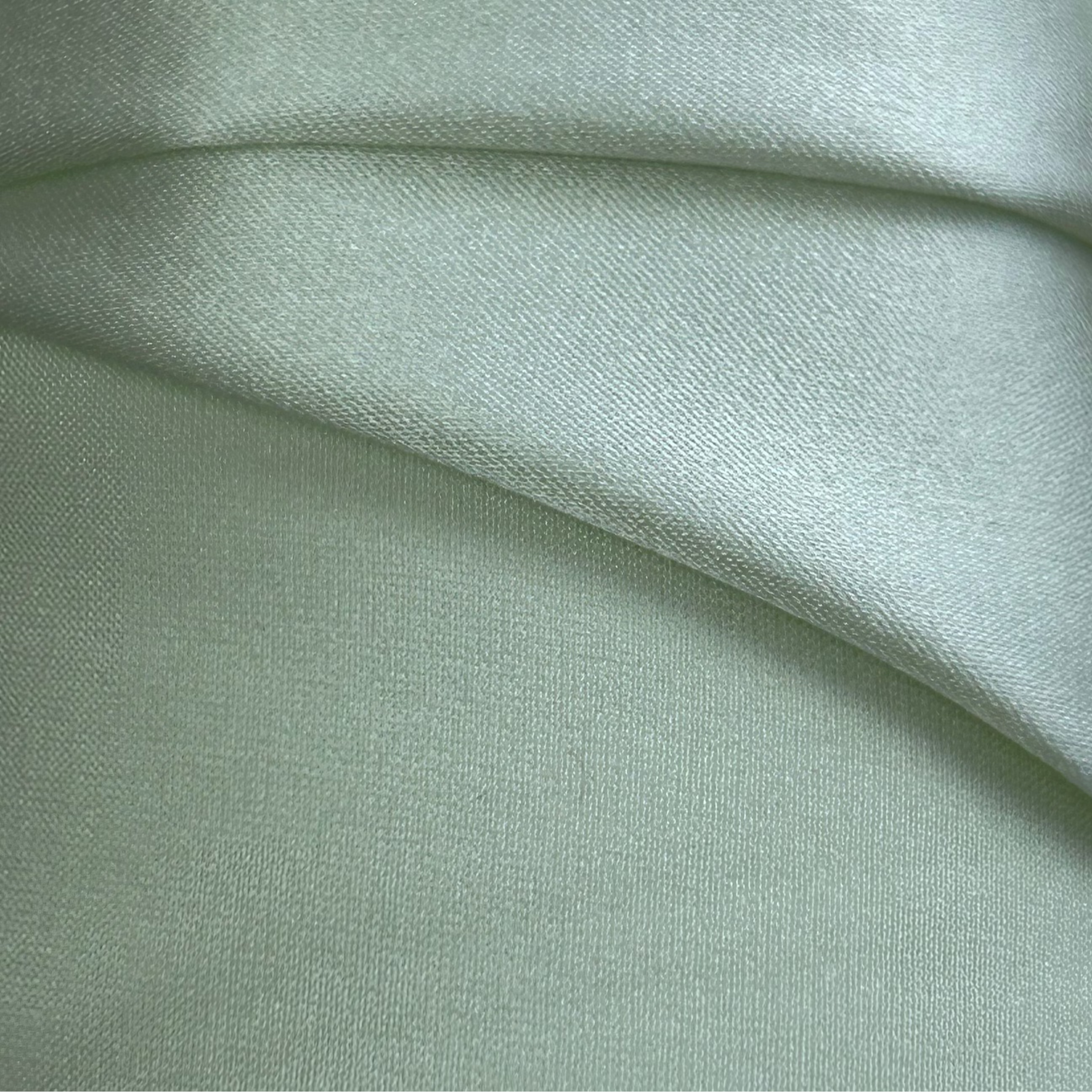 Silk Stretch Crepe Satin BS006 1806WL