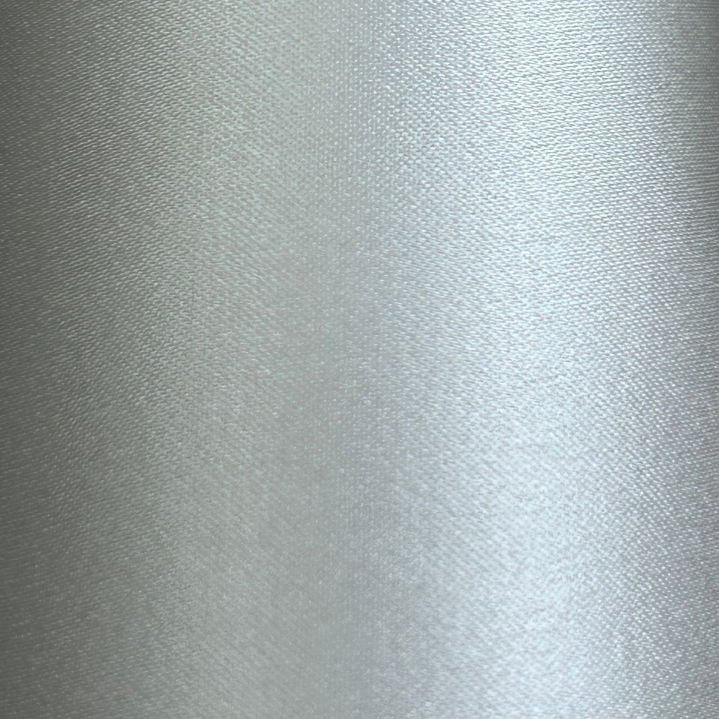 Silk Stretch Crepe Satin BS006 1806WL