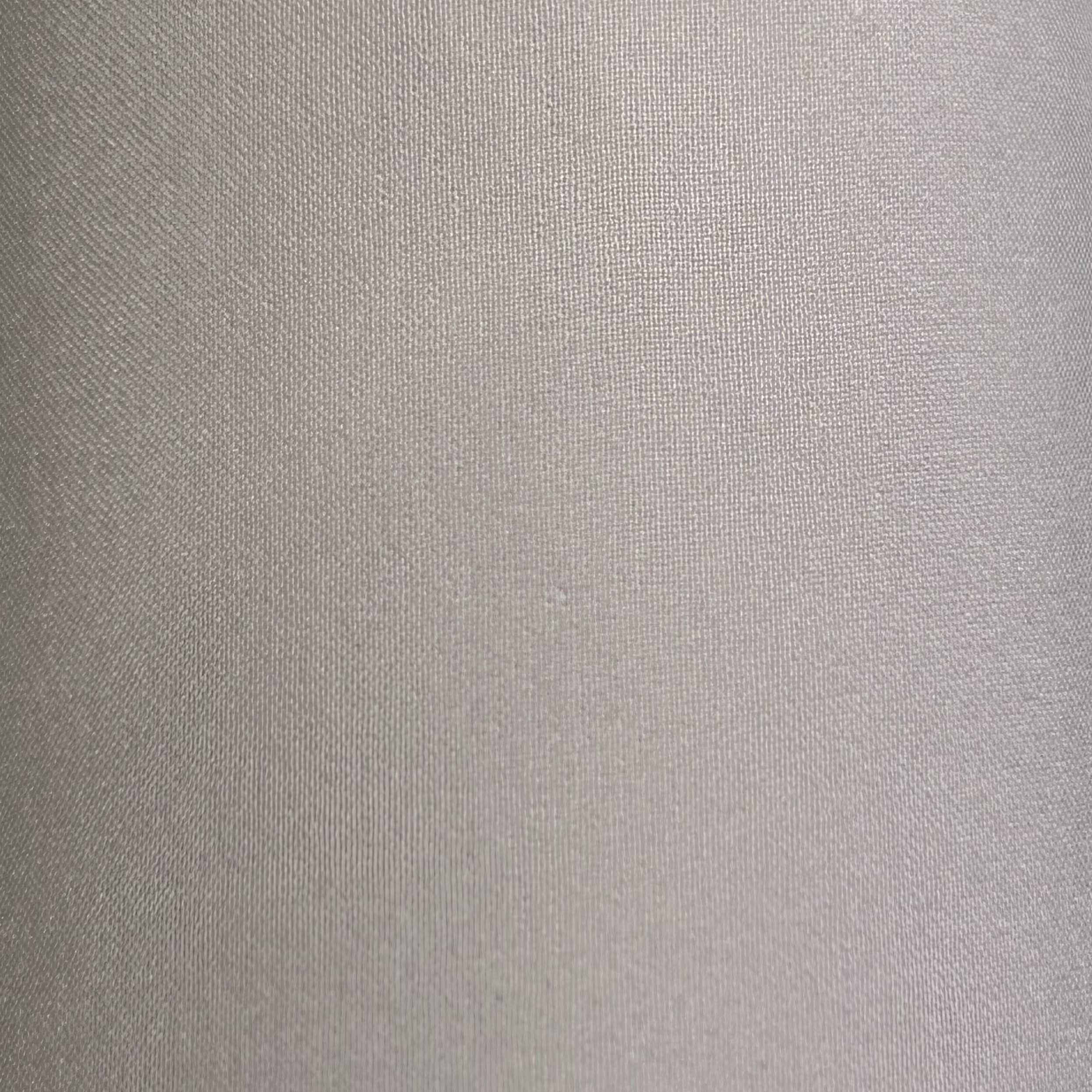 Silk Stretch Crepe Satin BS006 1806WL