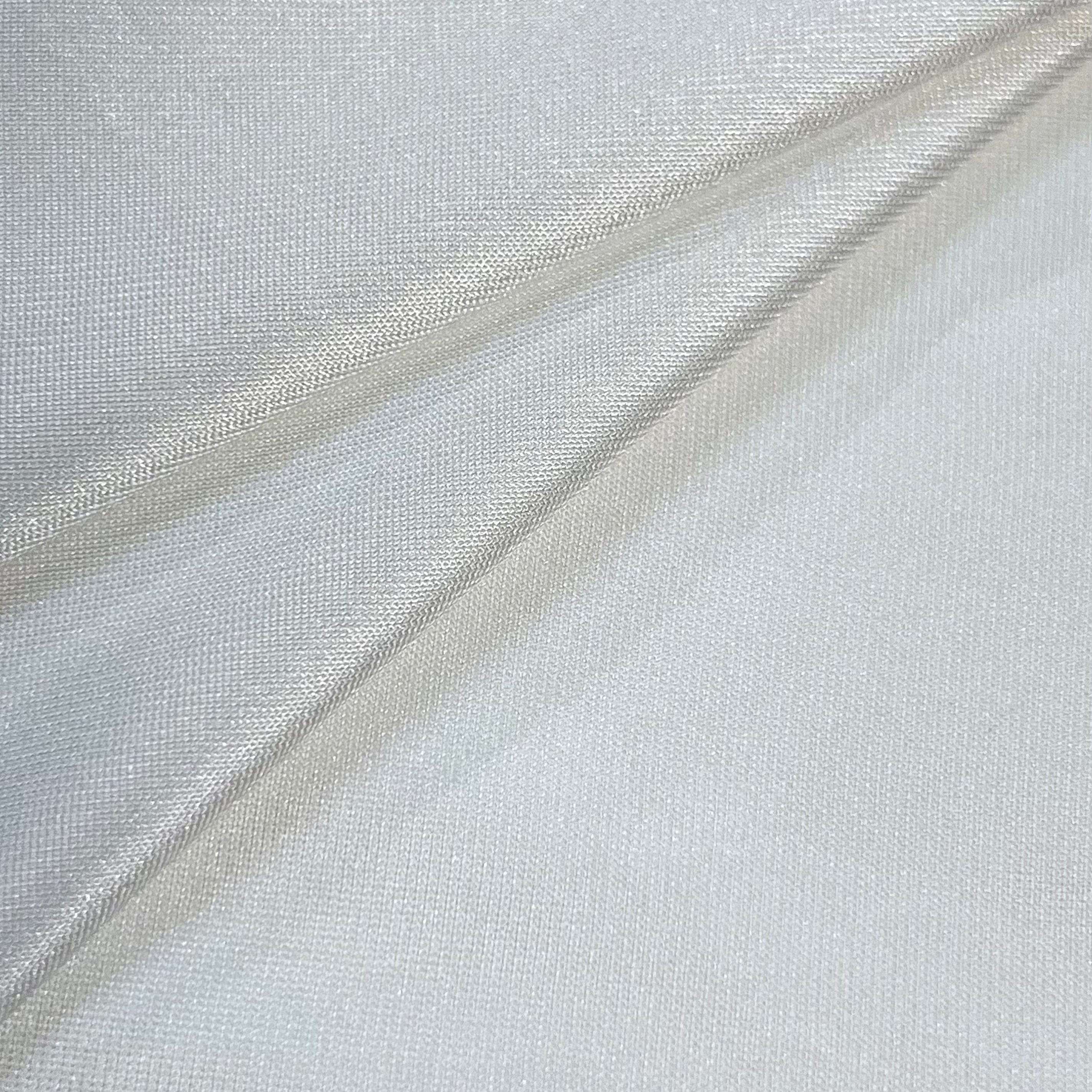 Polyester Satin Knitted Jersey CHPB0007 K3024