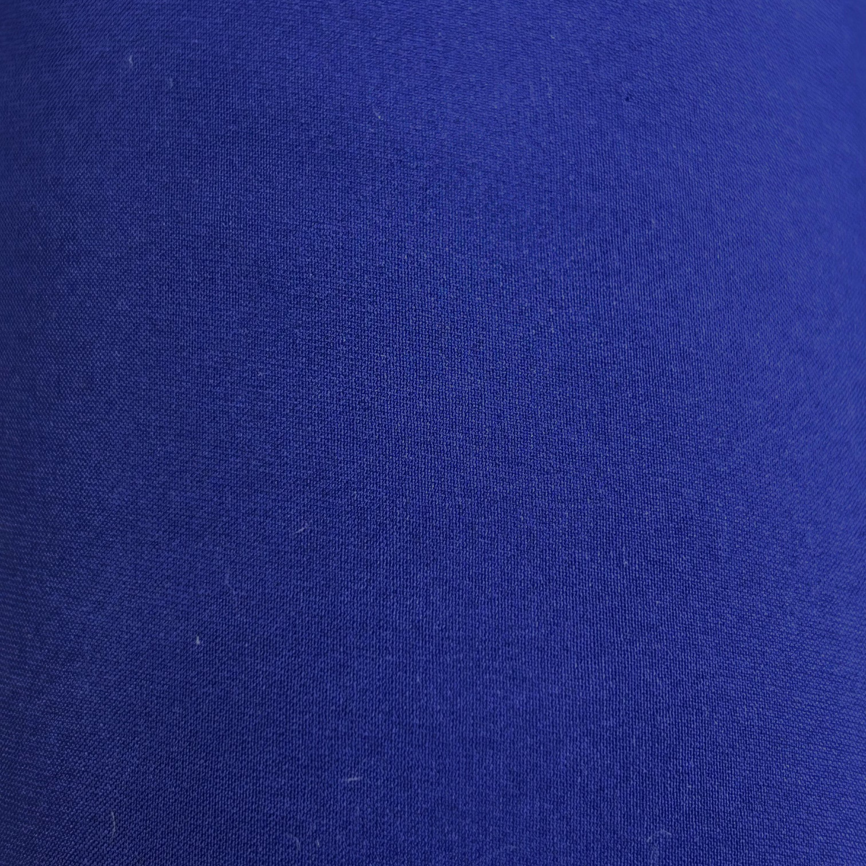 Silk Stretch Crepe Satin BS006 1806WL