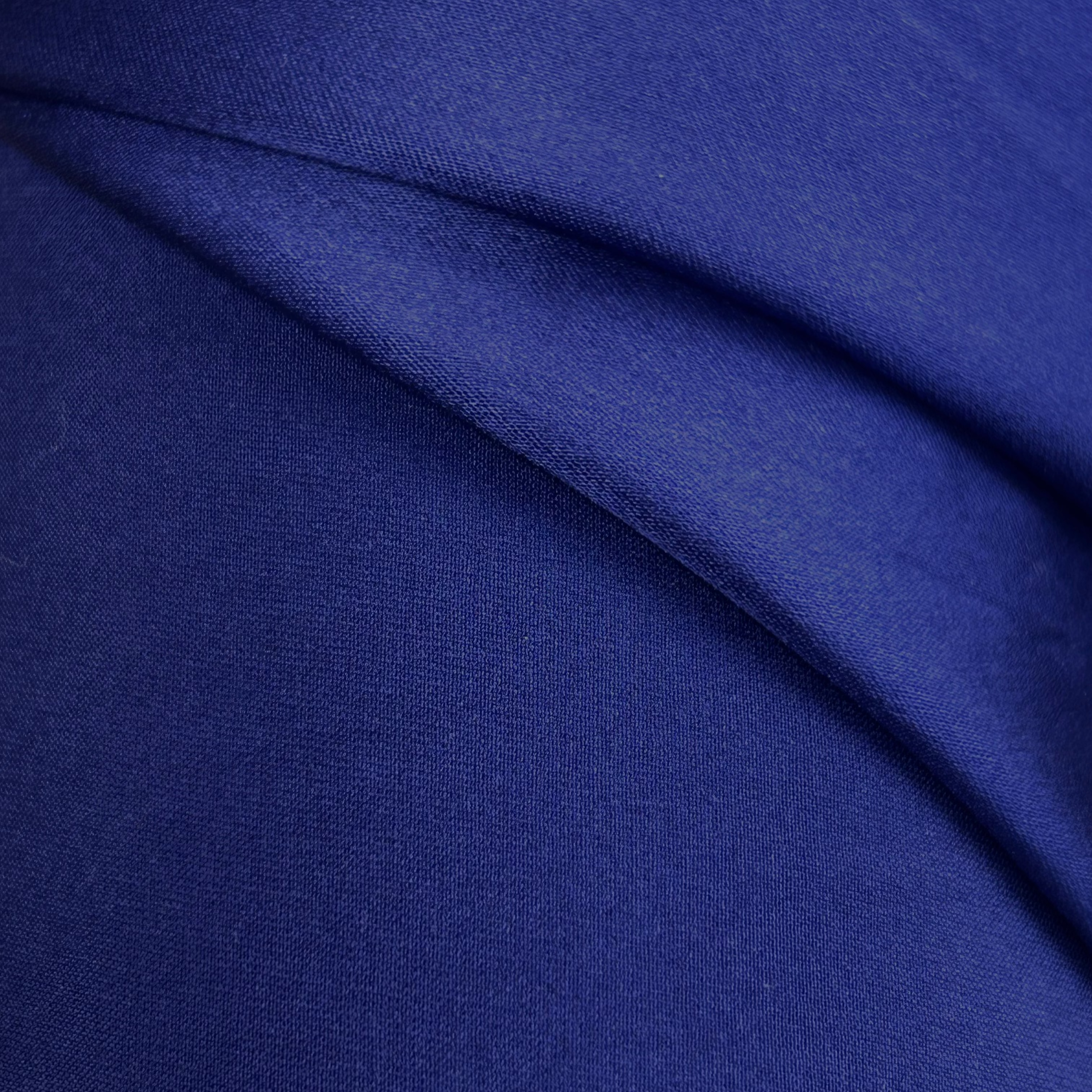 Silk Stretch Crepe Satin BS006 1806WL