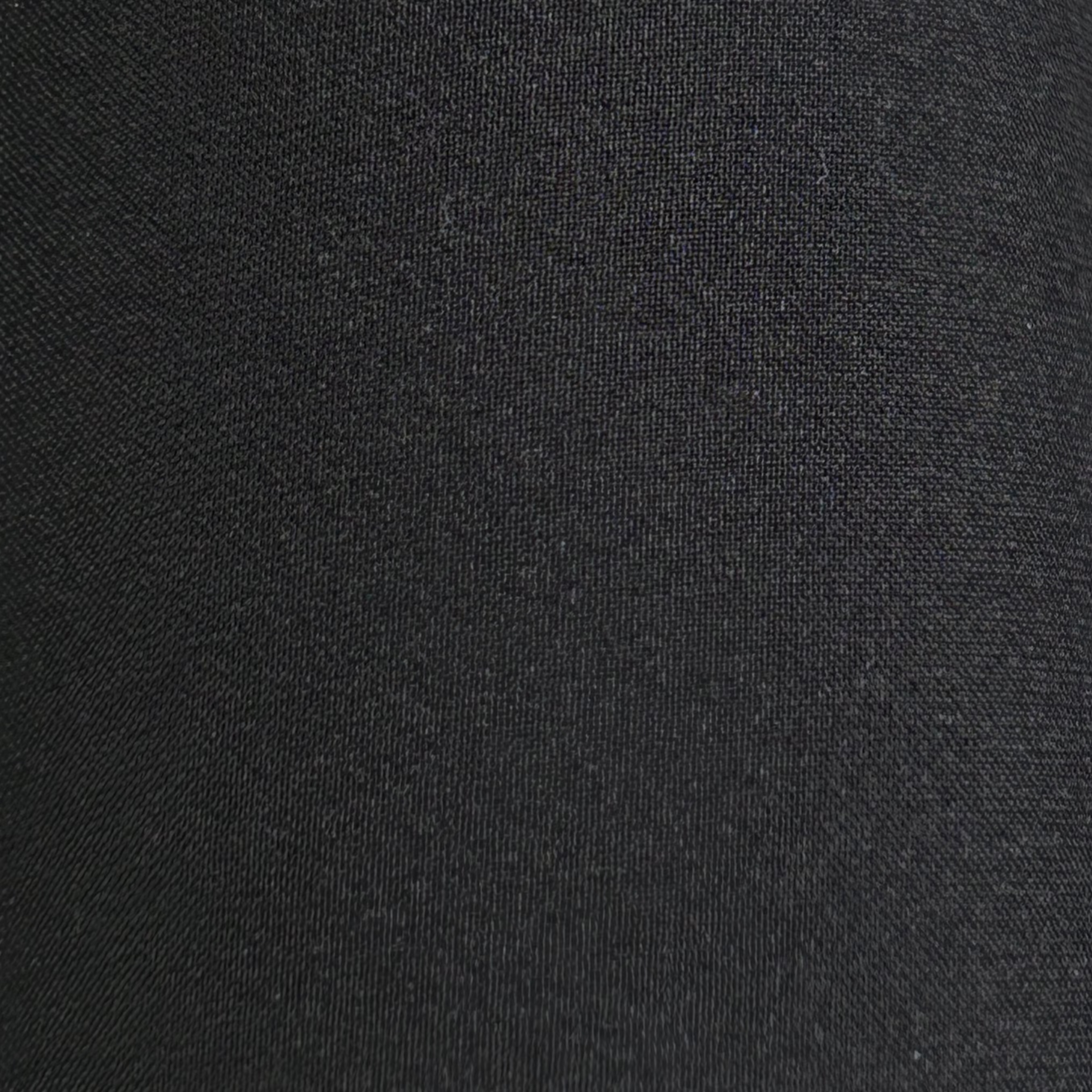 Silk Stretch Crepe Satin BS006 1806WL