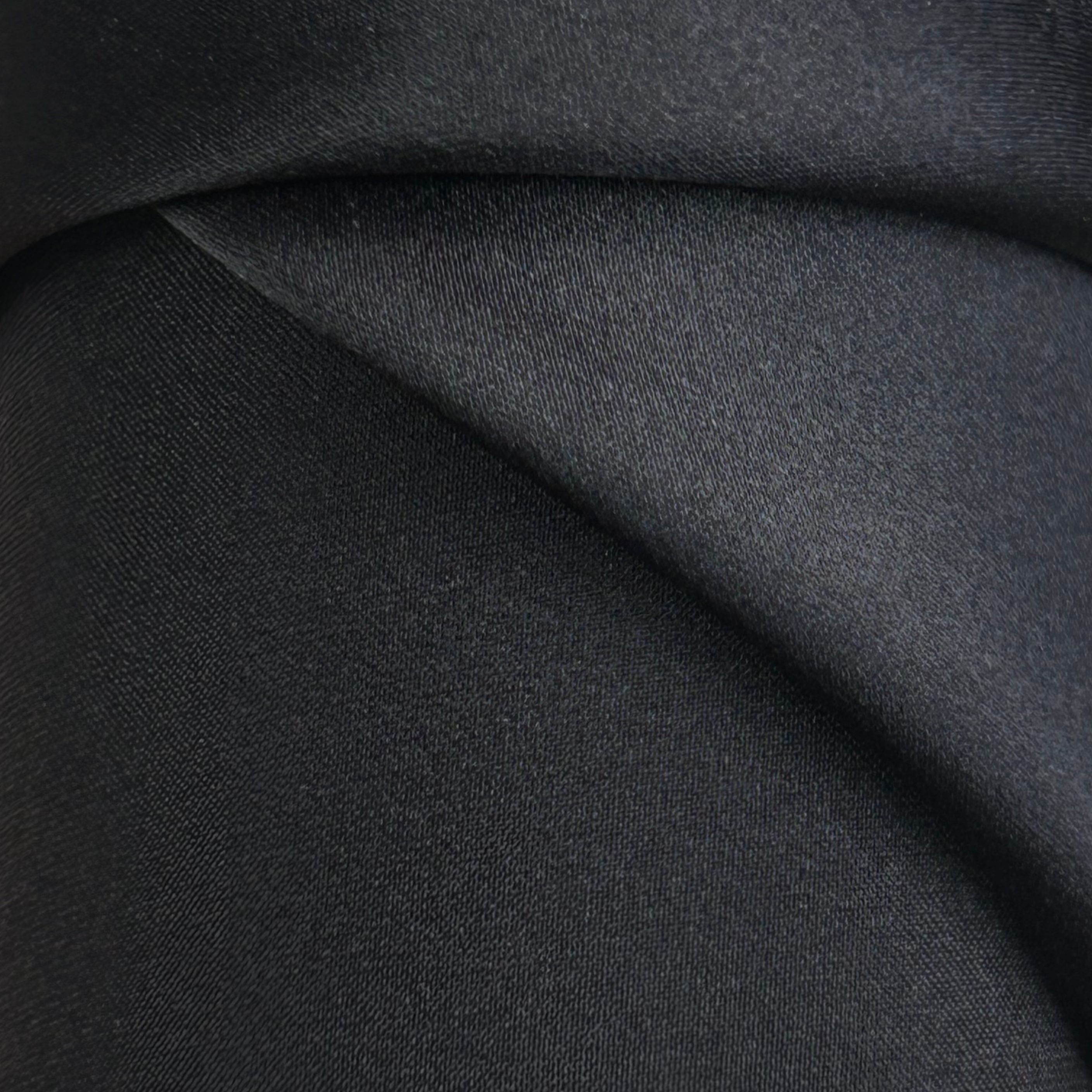 Silk Stretch Crepe Satin BS006 1806WL