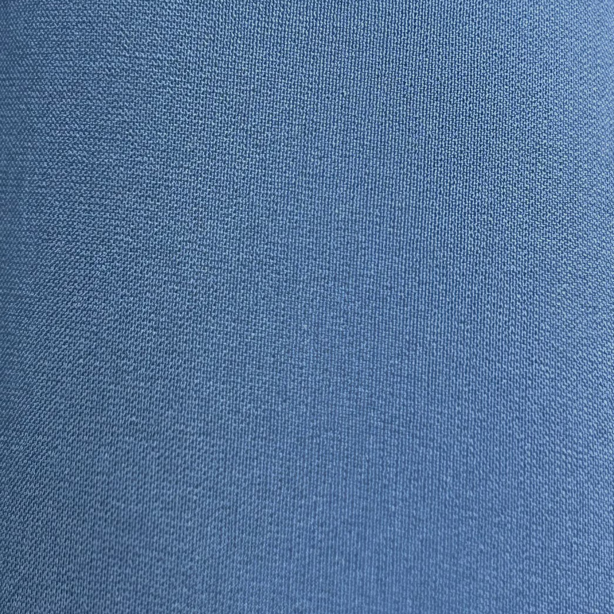 Silk Stretch Crepe Satin BS006 1806WL