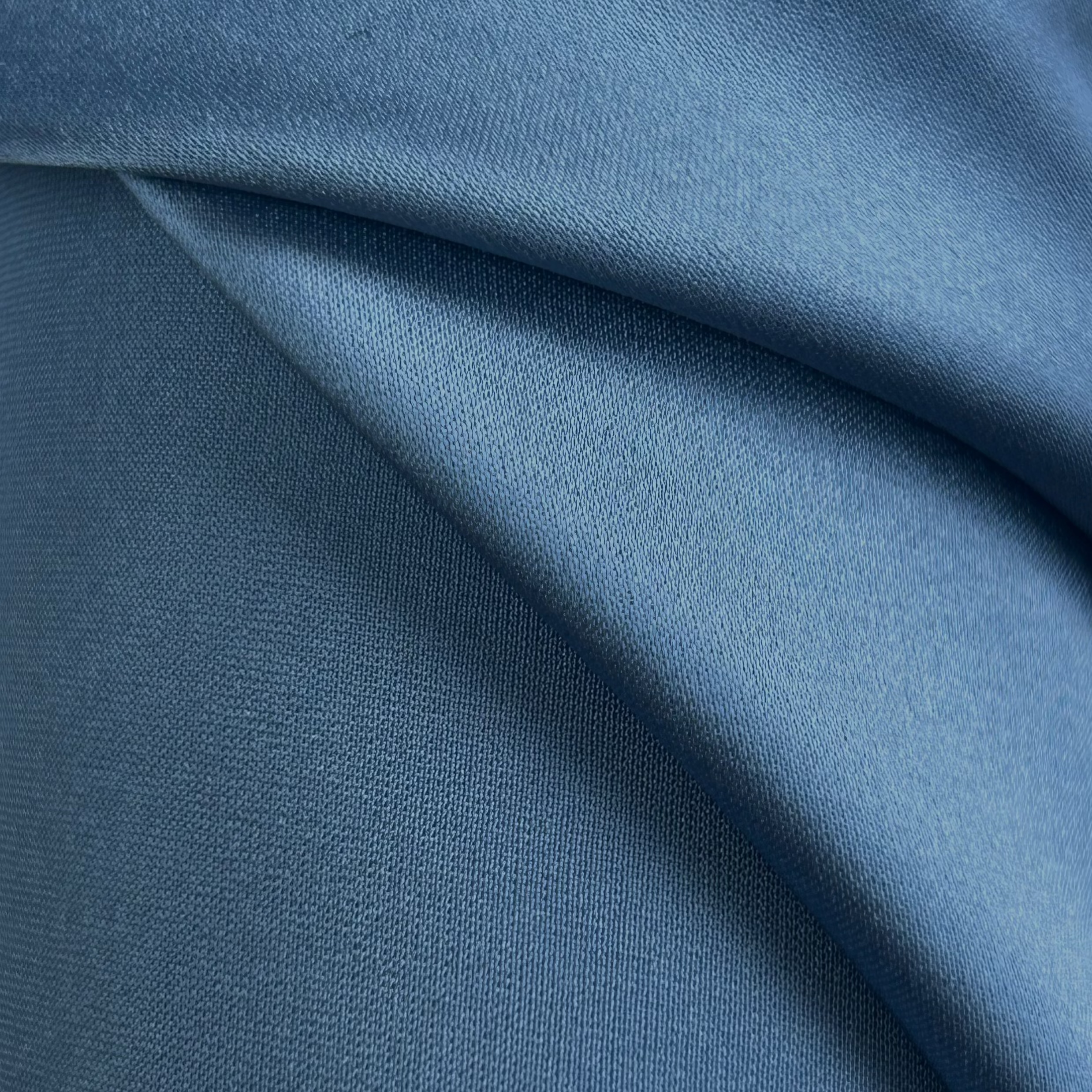 Silk Stretch Crepe Satin BS006 1806WL