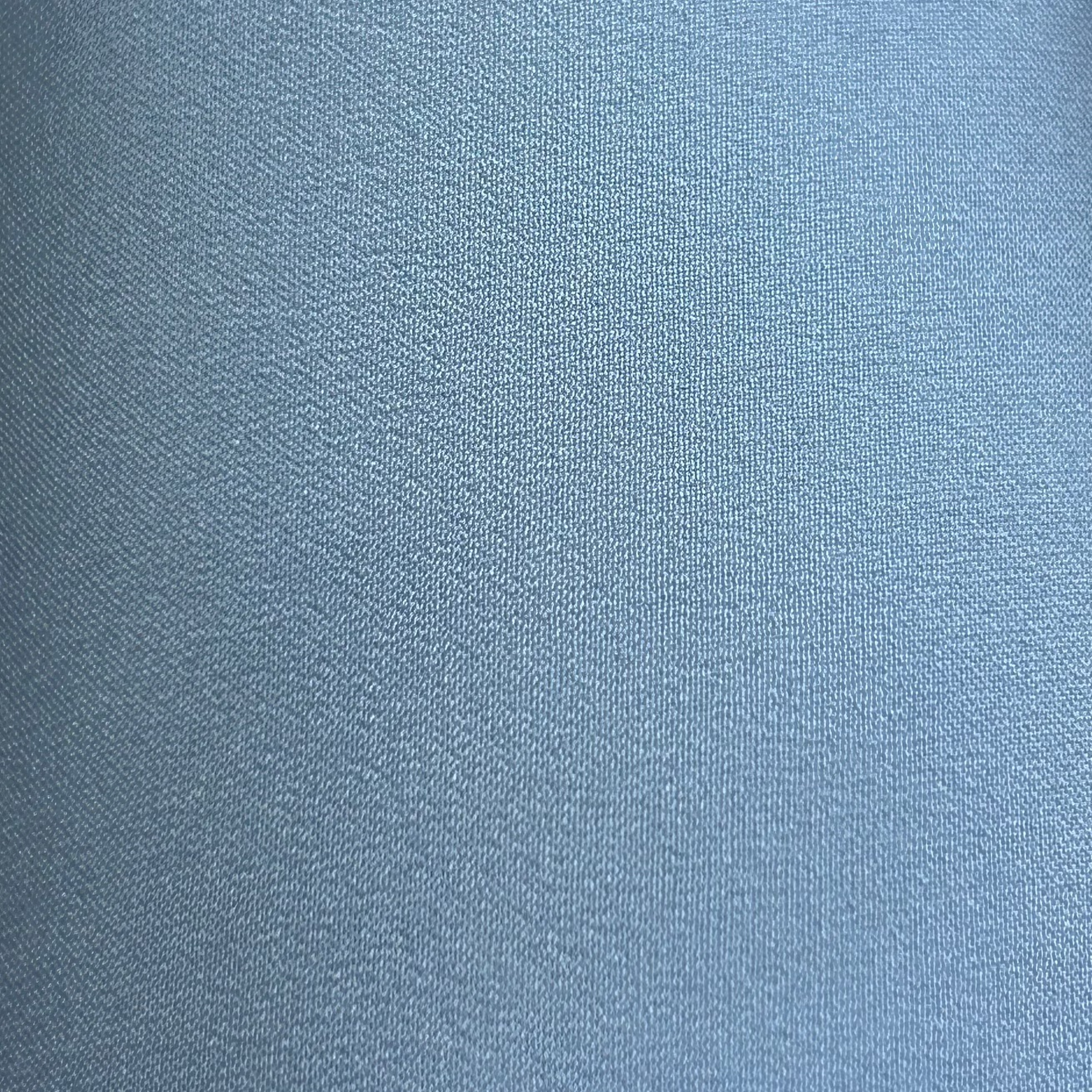 Silk Stretch Crepe Satin BS006 1806WL