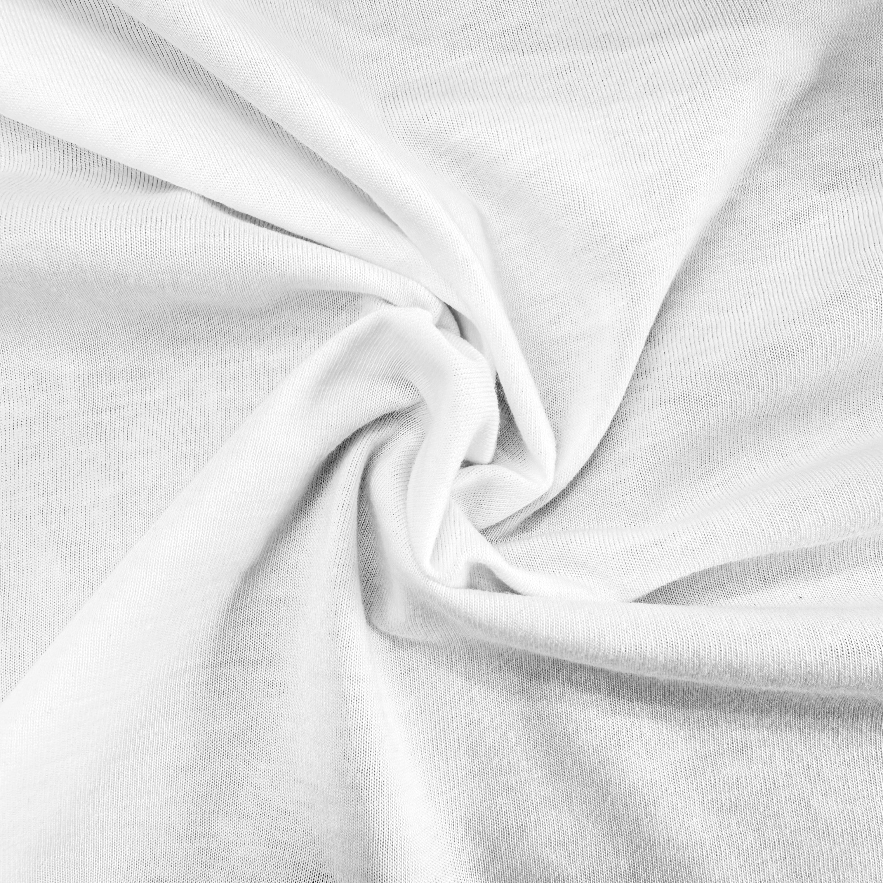 Pointi Roma Jersey Stretch – 150cm Width | SALEXM - 31,32,33