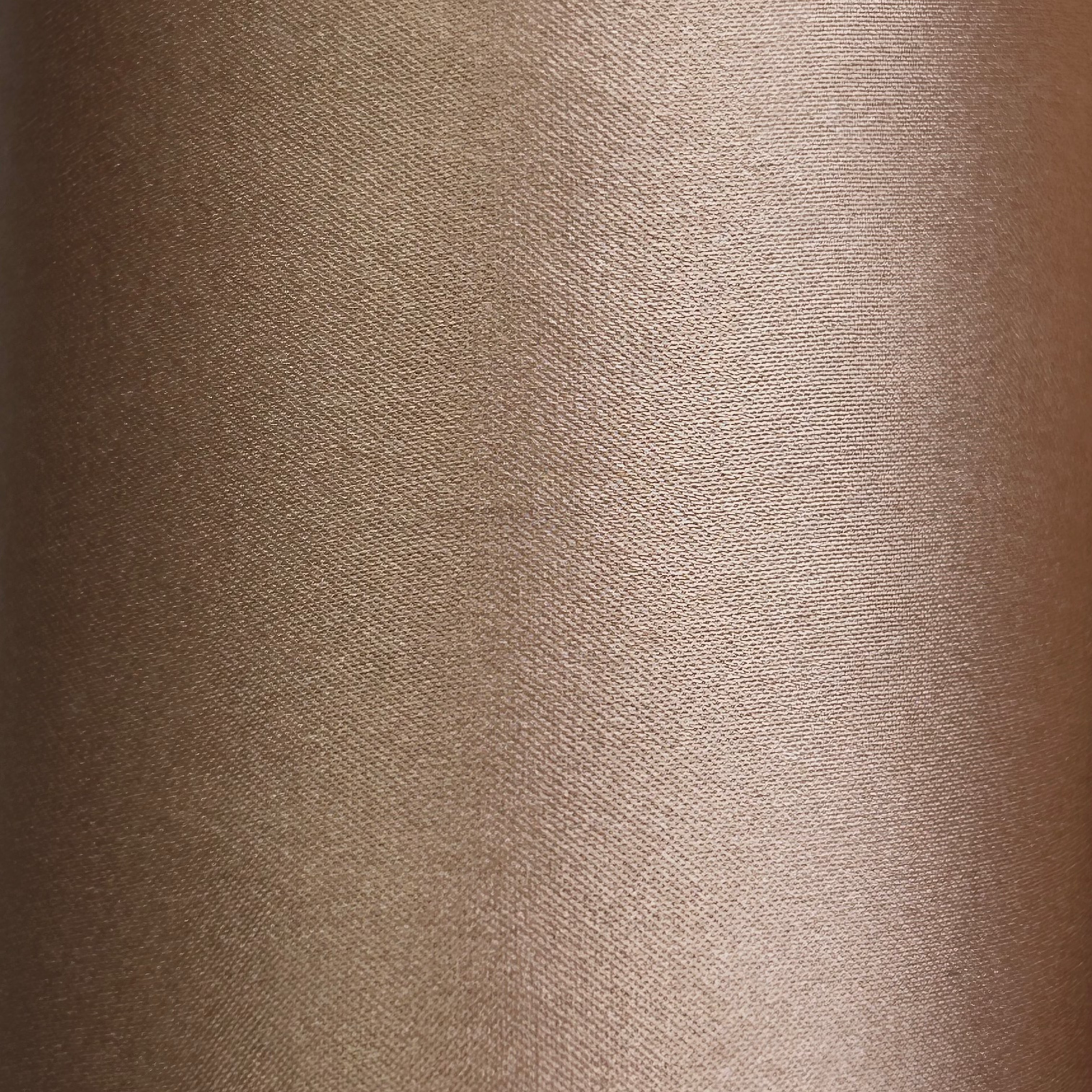 Silk Stretch Satin PO007 831D