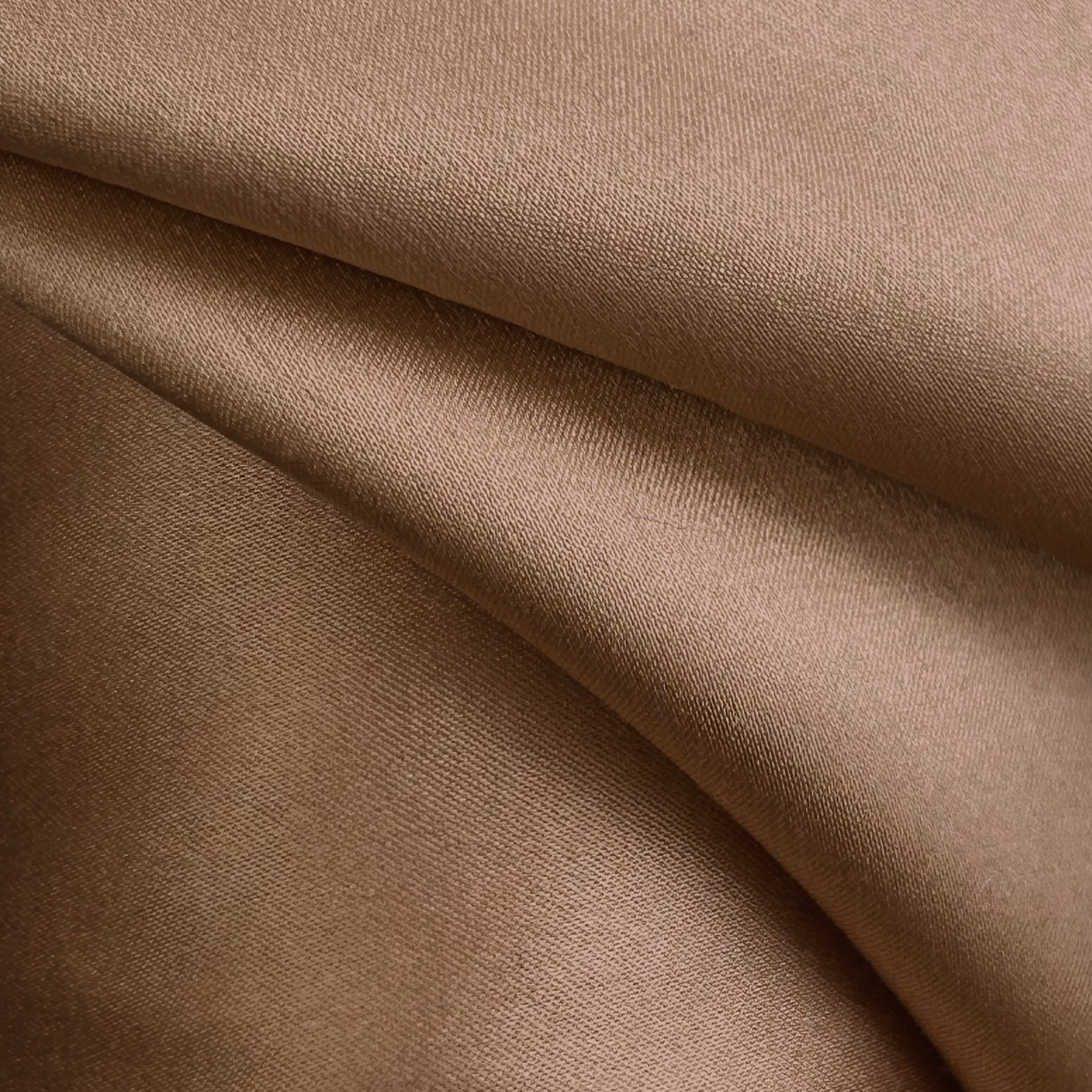 Silk Stretch Satin PO007 831D