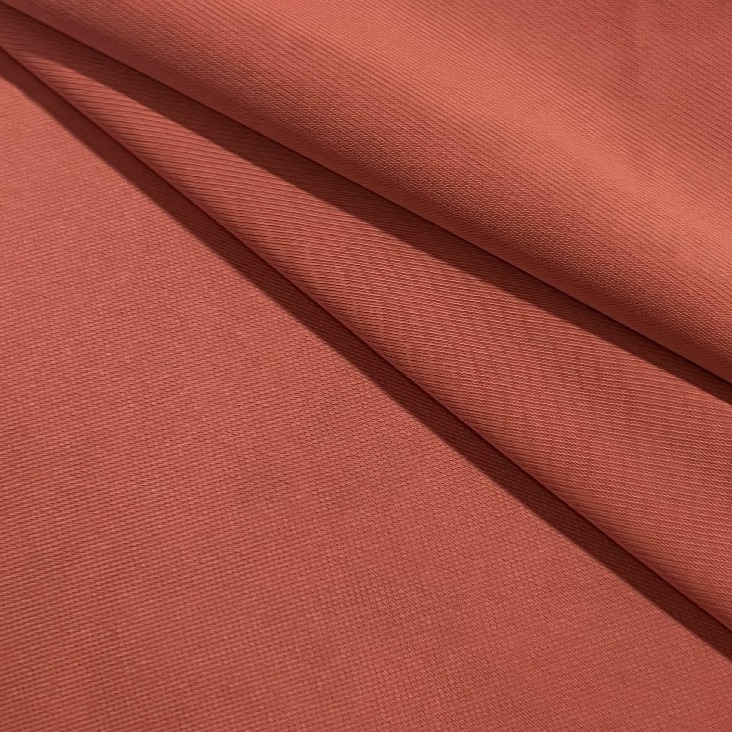 High Drape-ability Knitted Jersey Fabric CHPB003 K6000