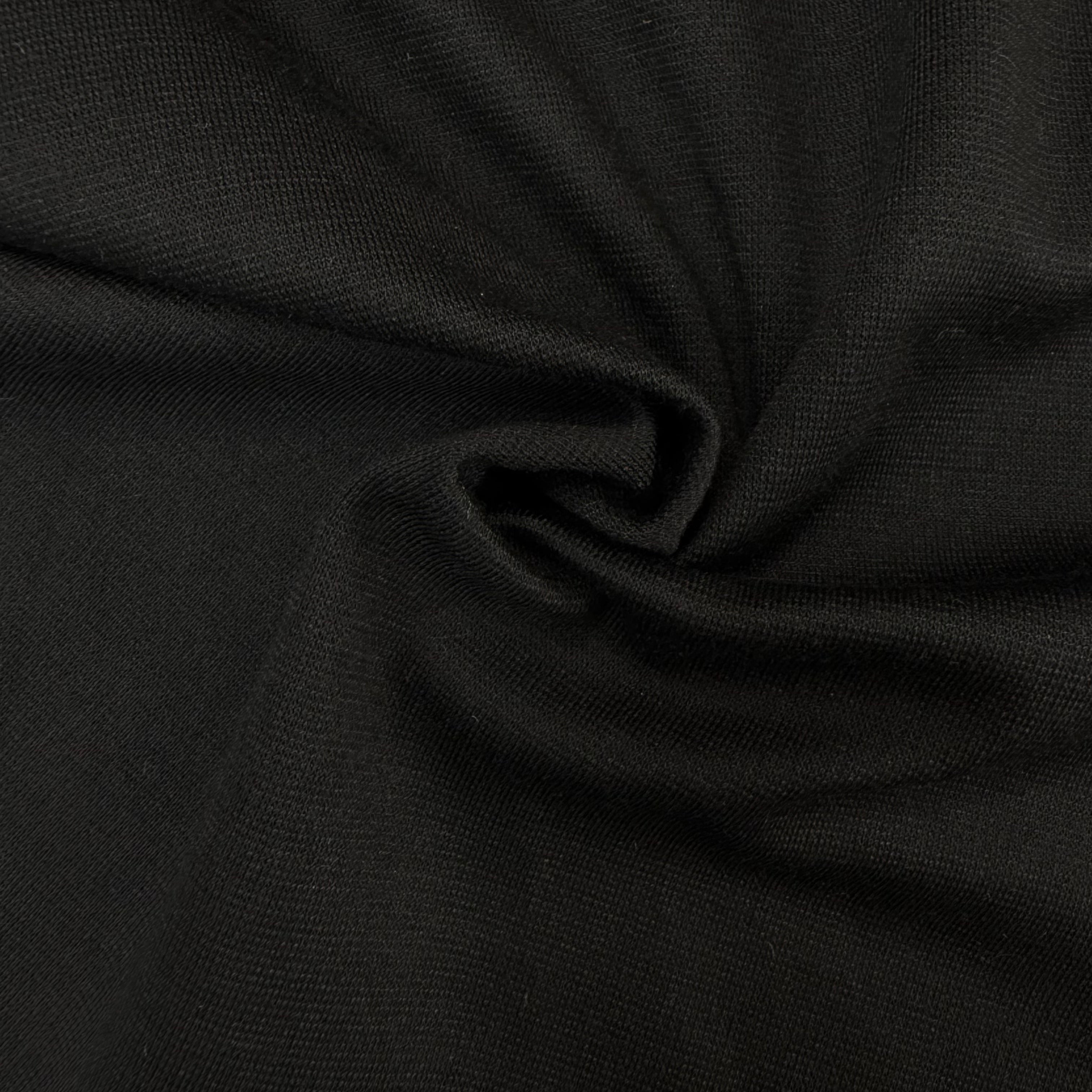 Pointi Roma Jersey Stretch – 150cm Width | SALEXM - 31,32,33