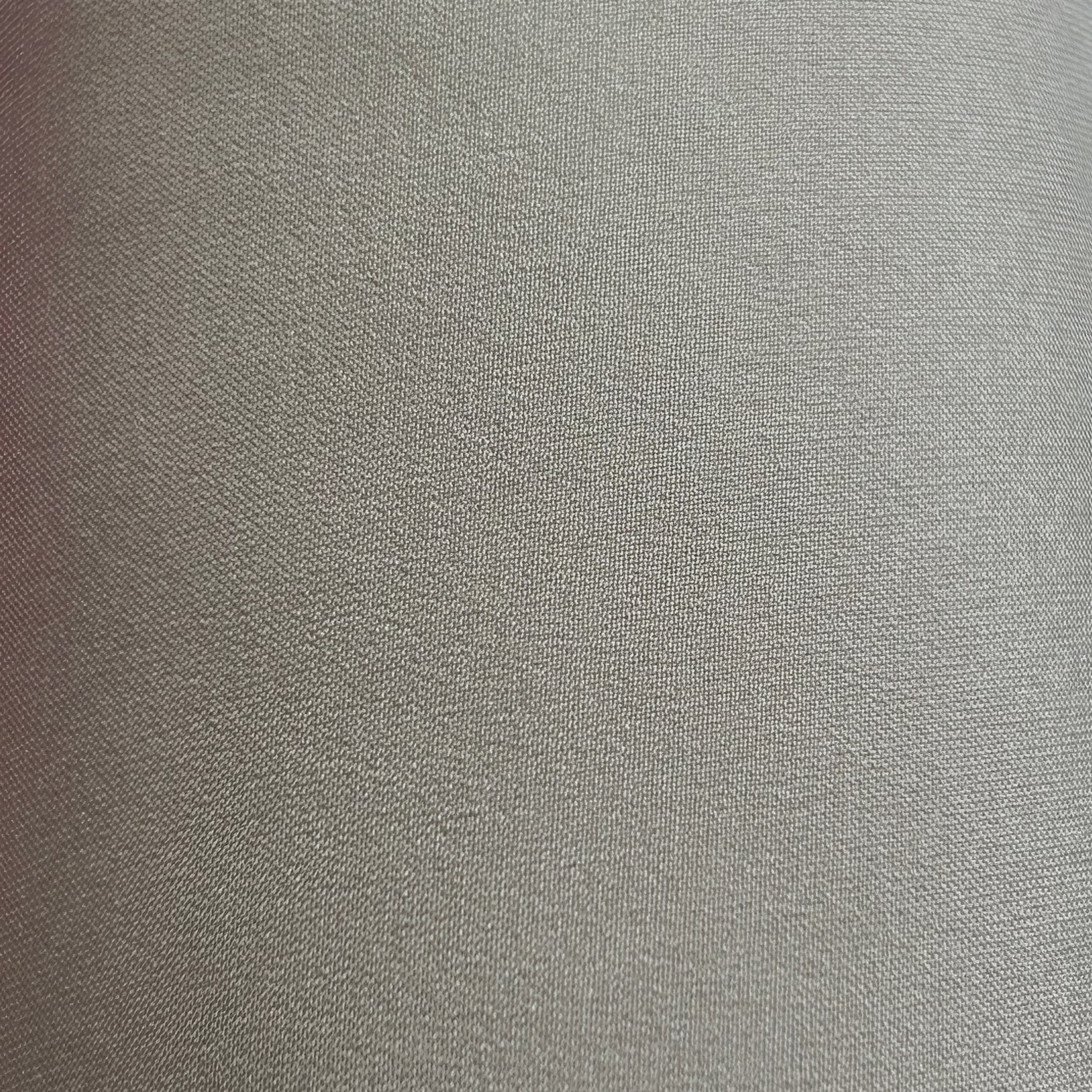 Silk Stretch Satin PO007 831D