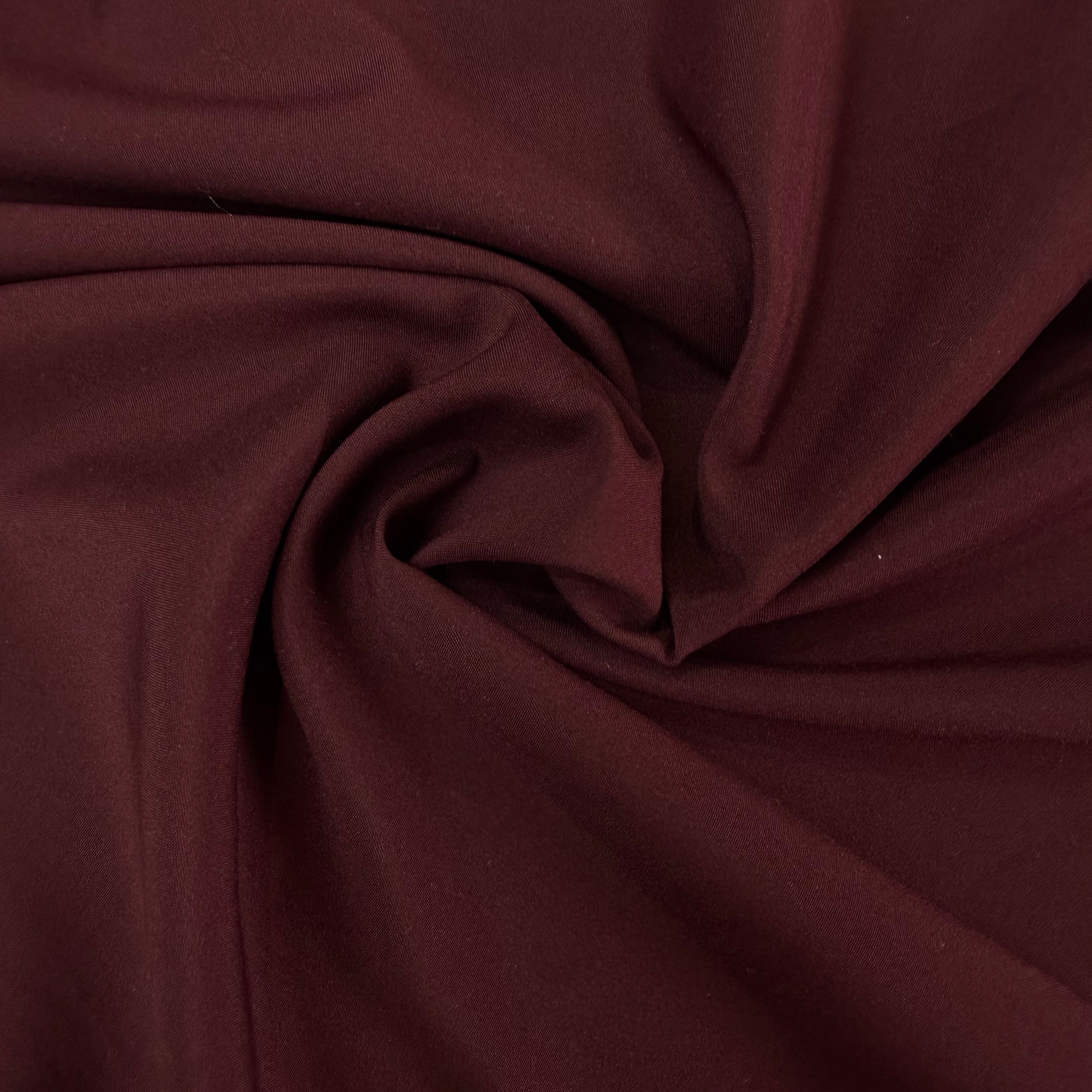 Polyester Crepe Textile - 175cm Width | SALEXM-35,36