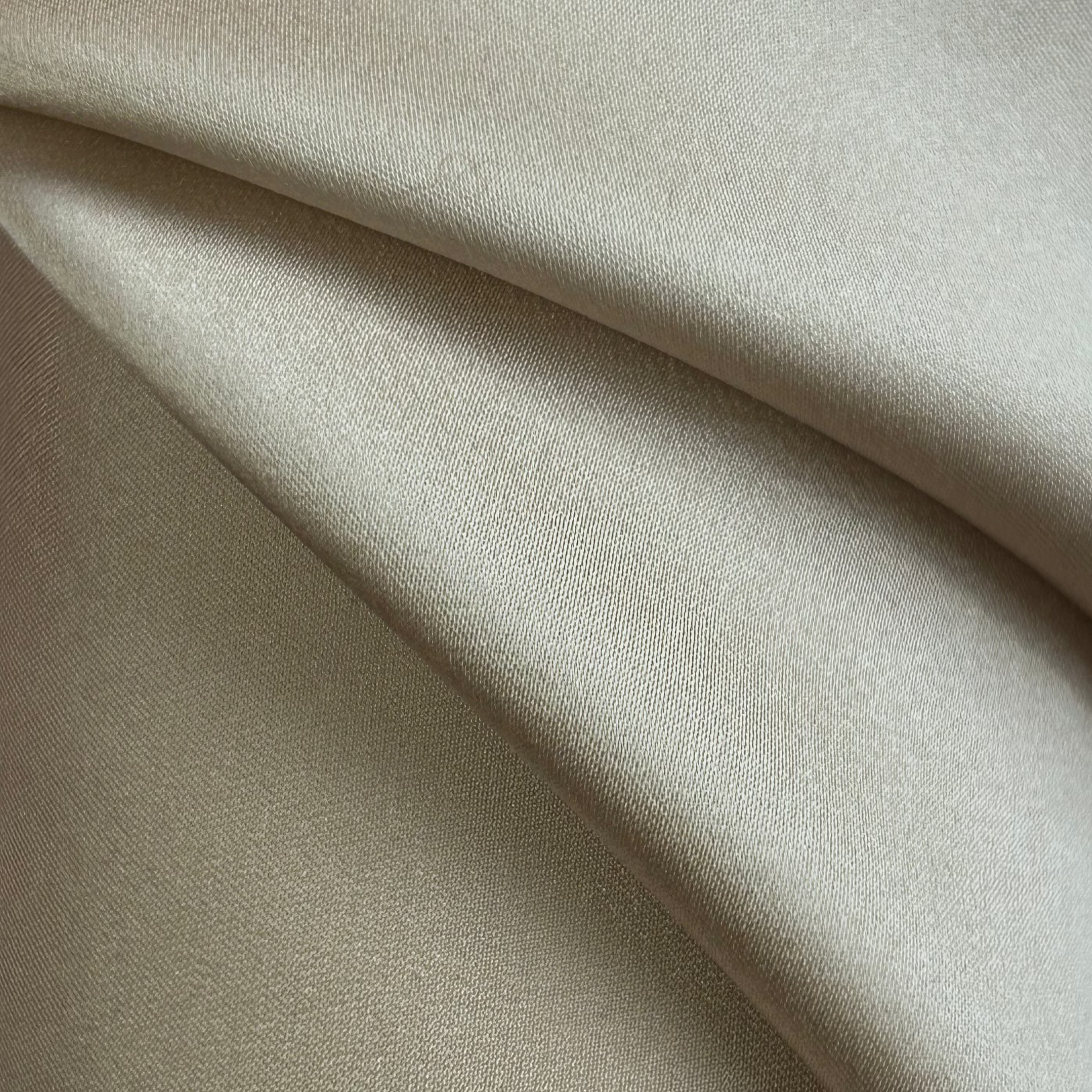 Silk Stretch Satin PO007 831D