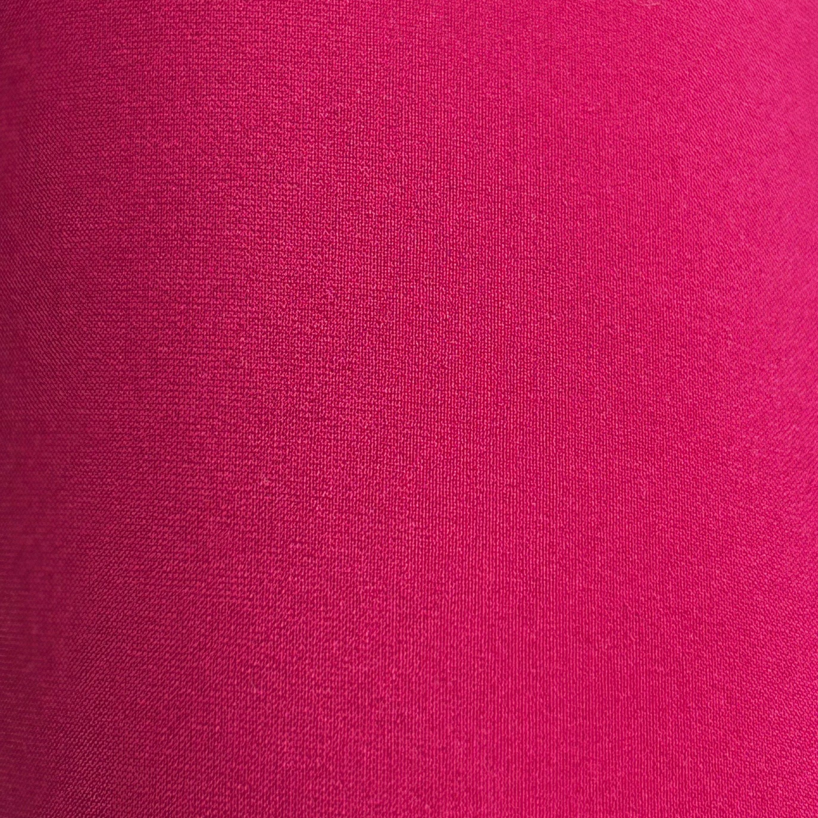 Silk Stretch Satin PO007 831D