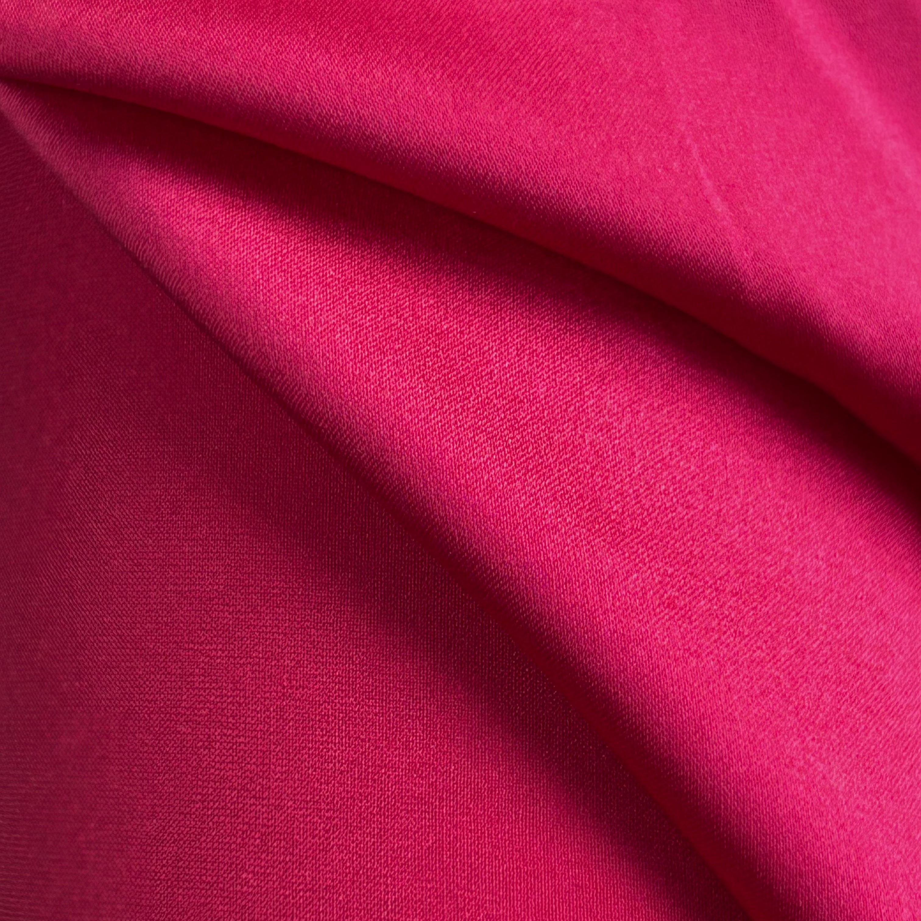 Silk Stretch Satin PO007 831D