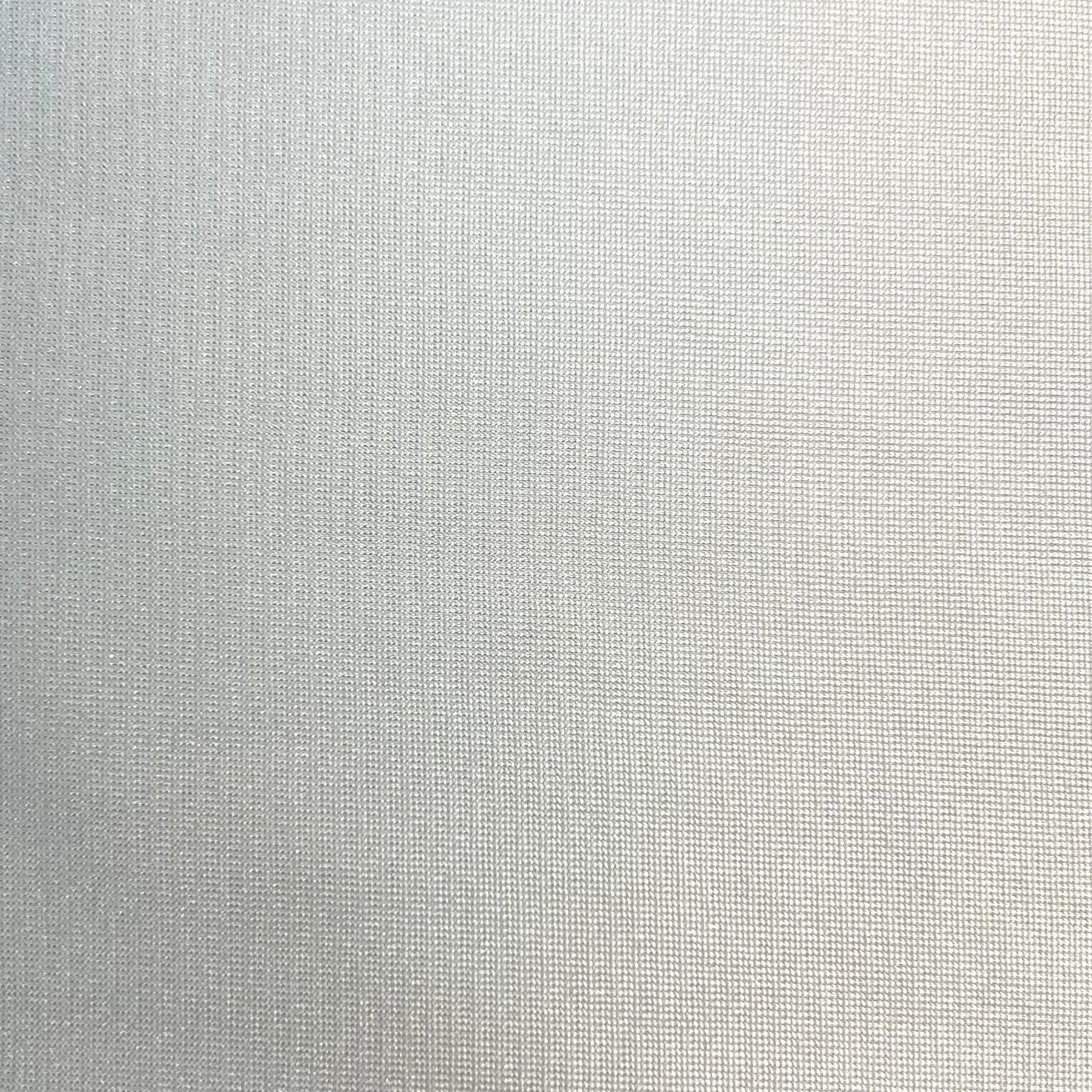 Polyester Cool Knitted Jersey Lining CHPB0008 K3088