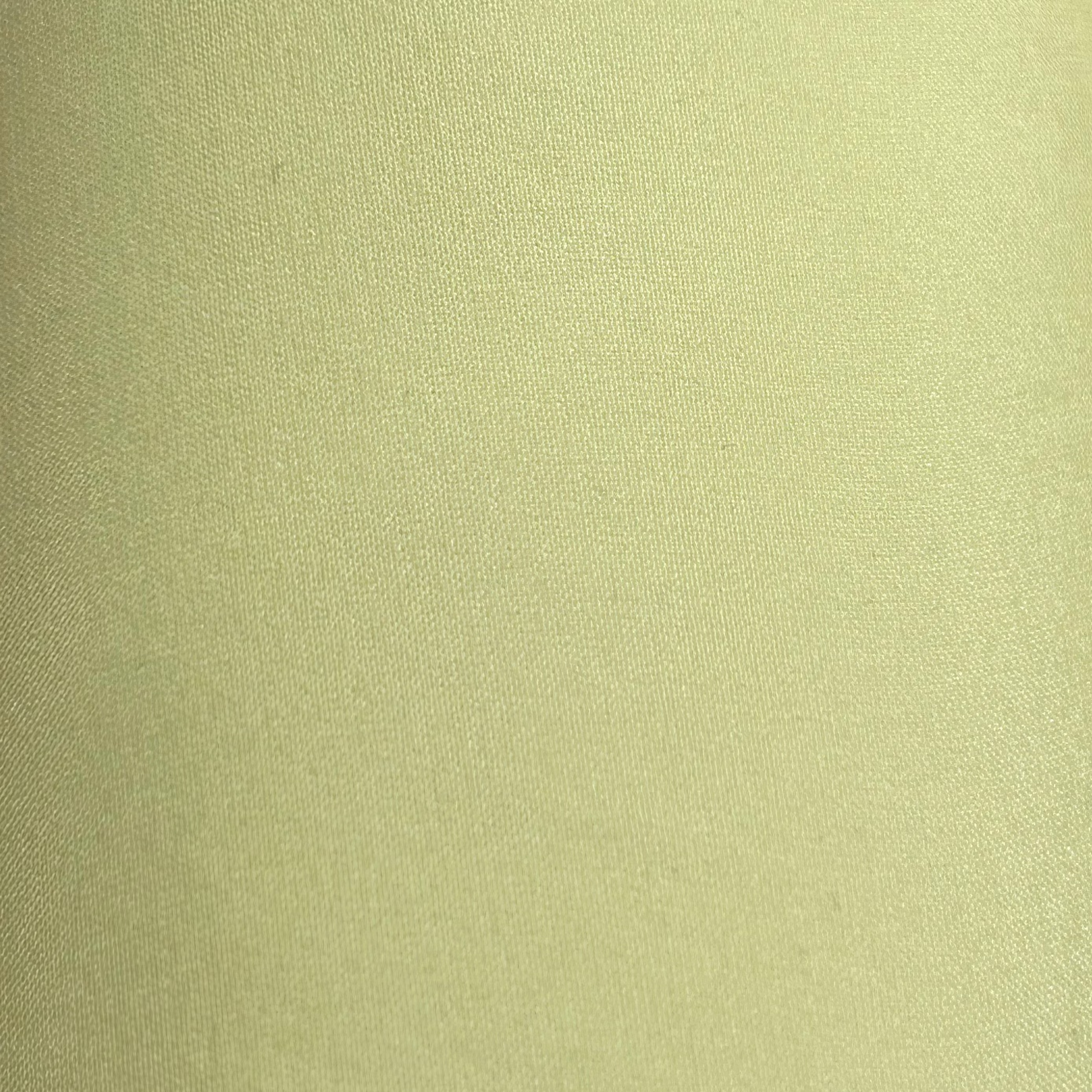 Silk Stretch Satin PO007 831D