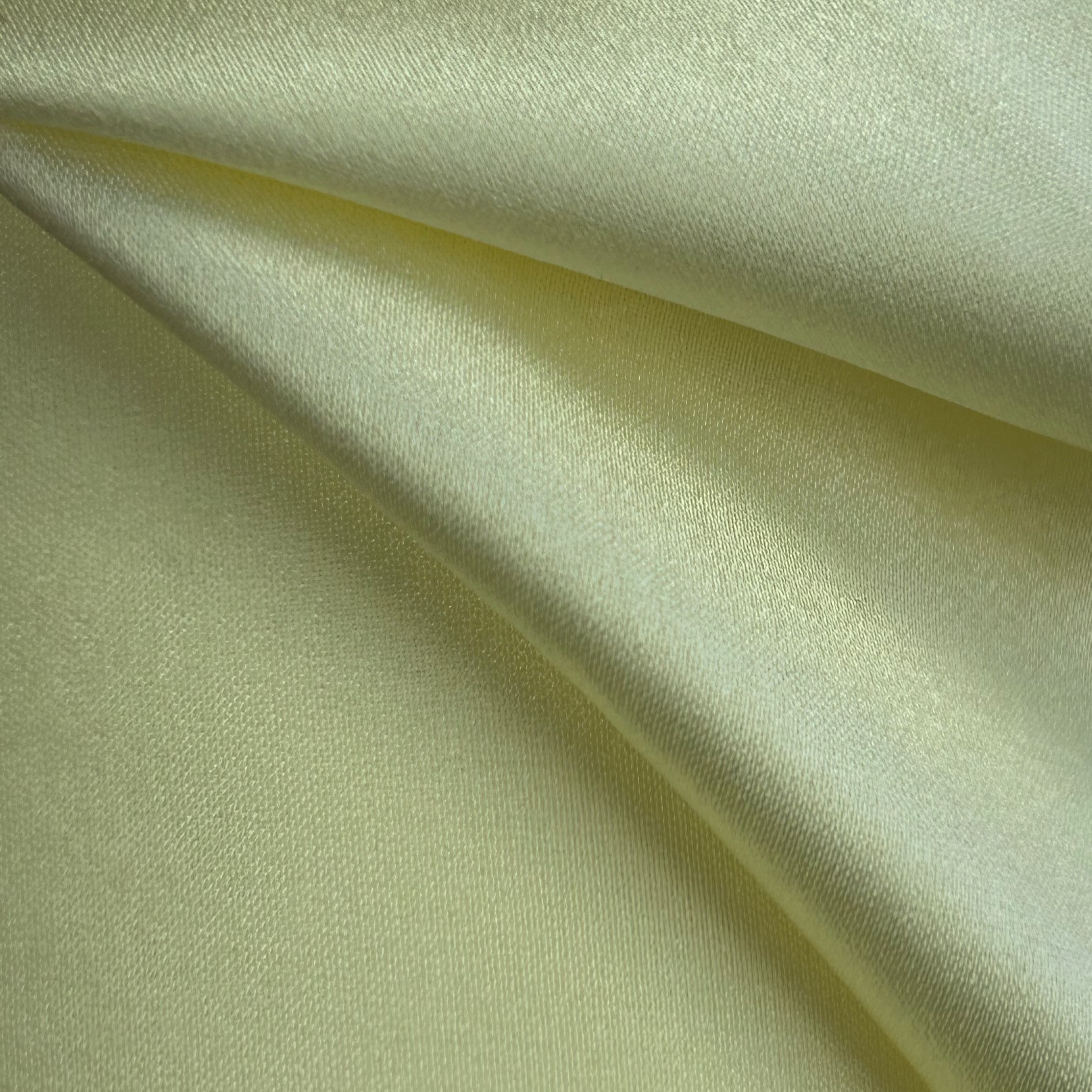 Silk Stretch Satin PO007 831D