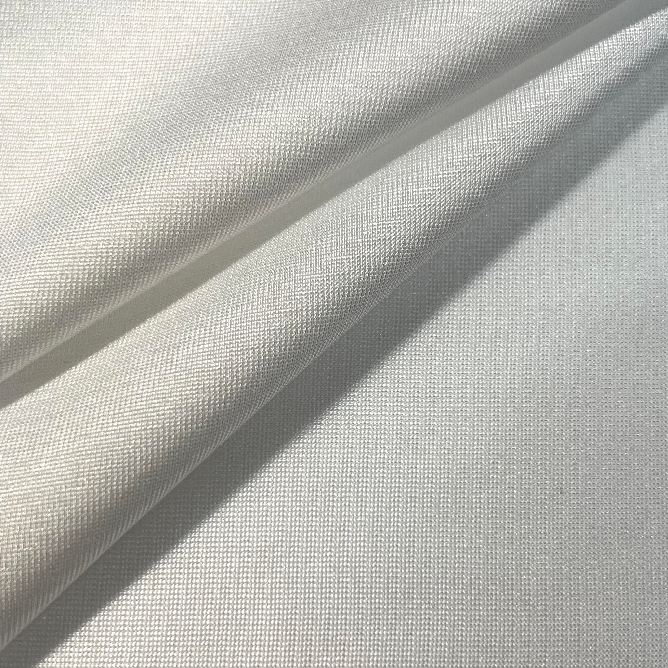 Polyester Cool Knitted Jersey Lining CHPB0008 K3088