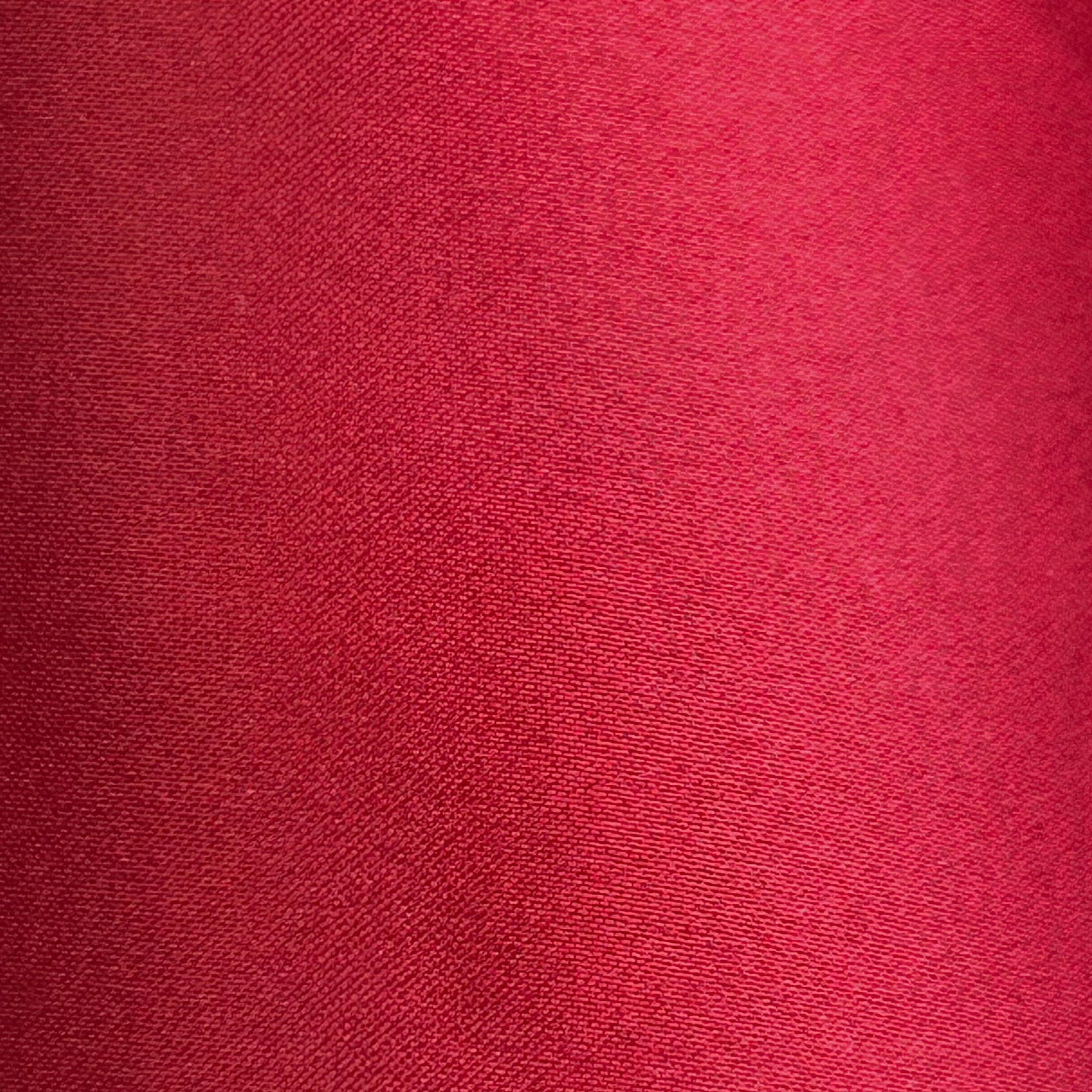 Silk Stretch Satin PO007 831D