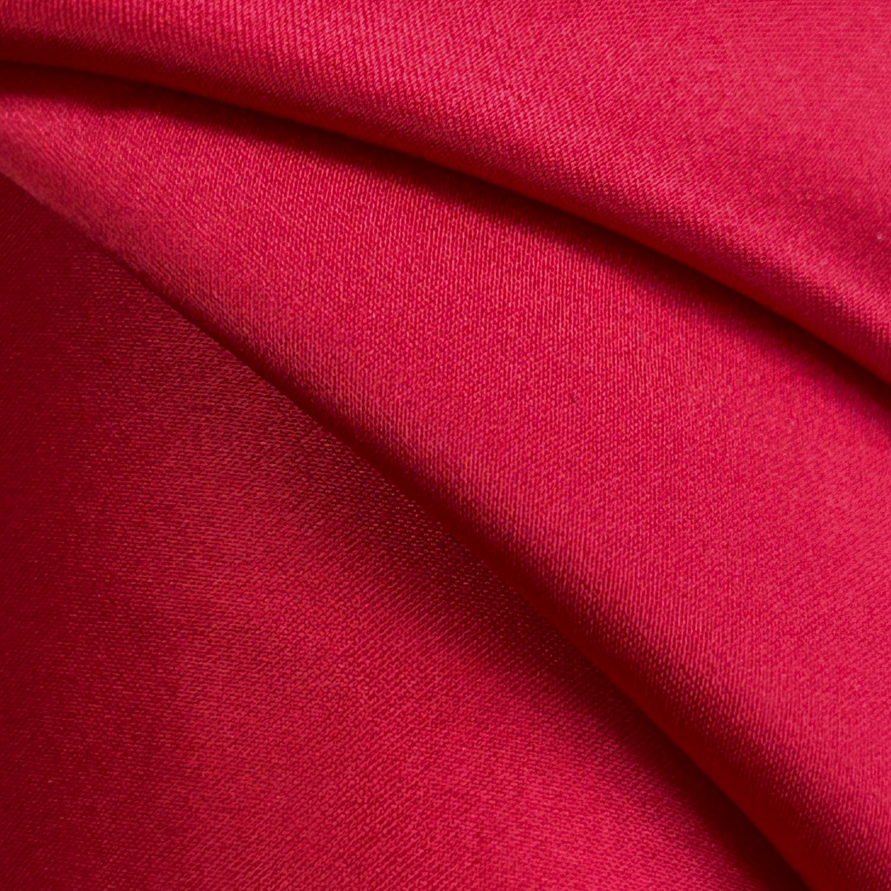 Silk Stretch Satin PO007 831D