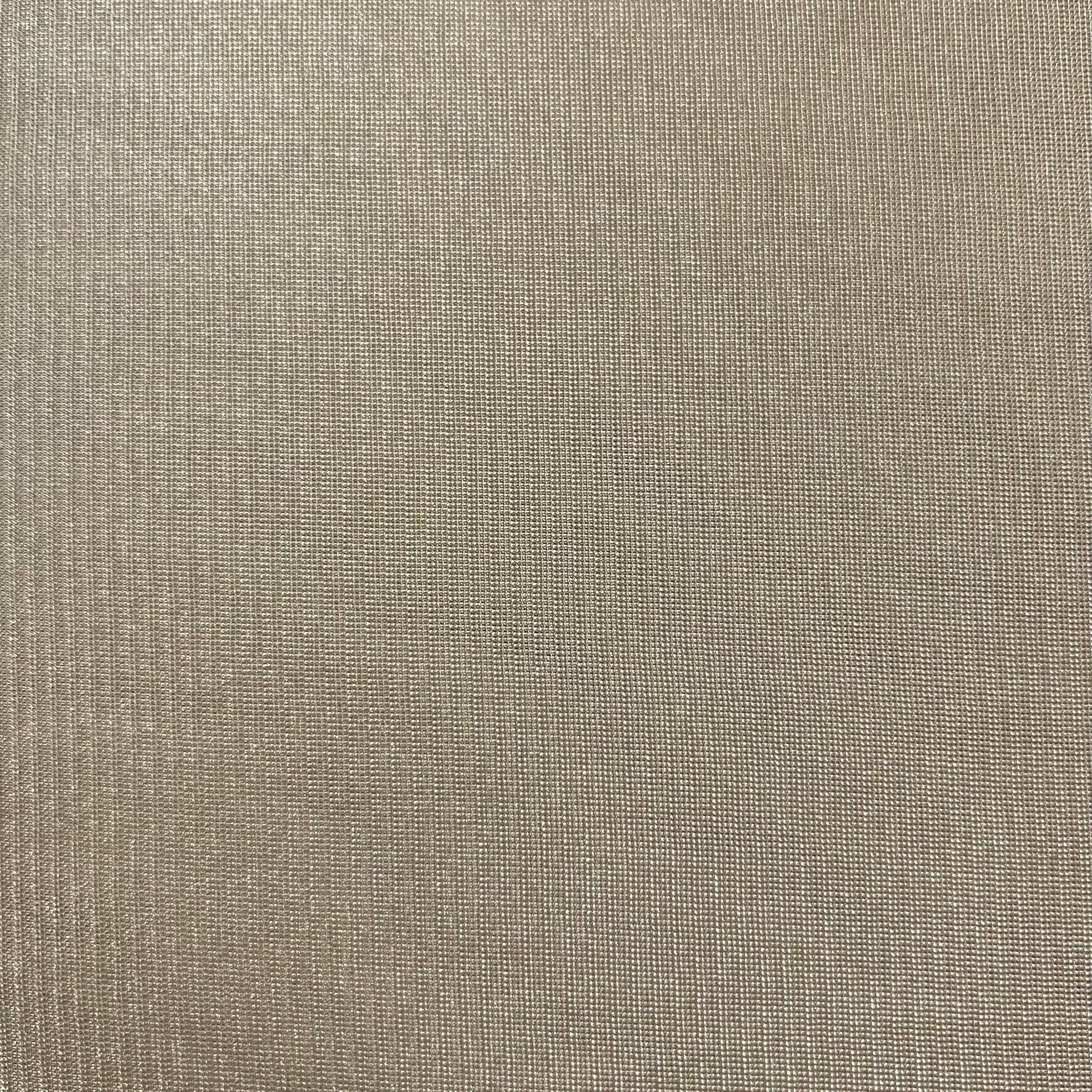 Polyester Cool Knitted Jersey Lining CHPB0008 K3088