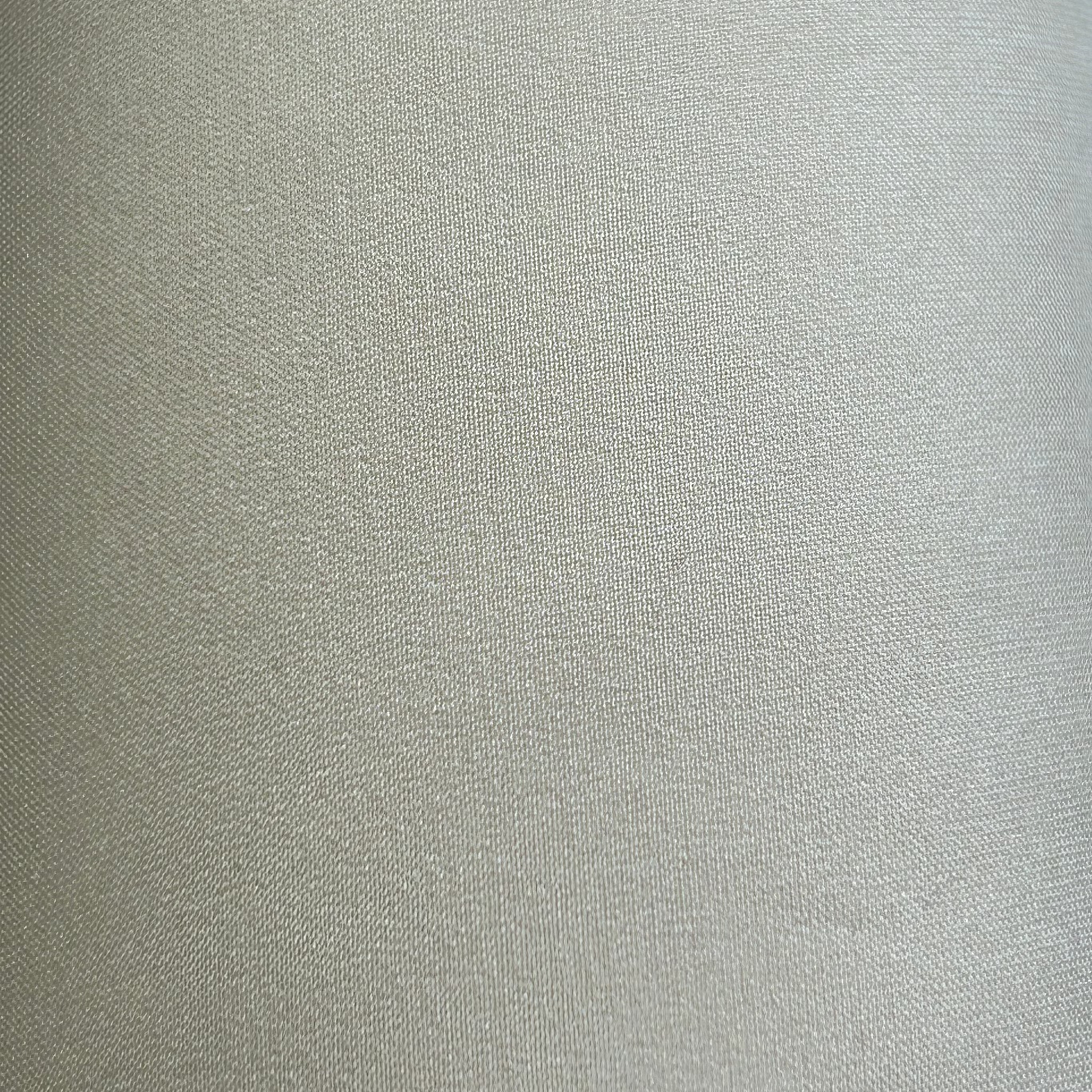 Silk Stretch Satin PO007 831D