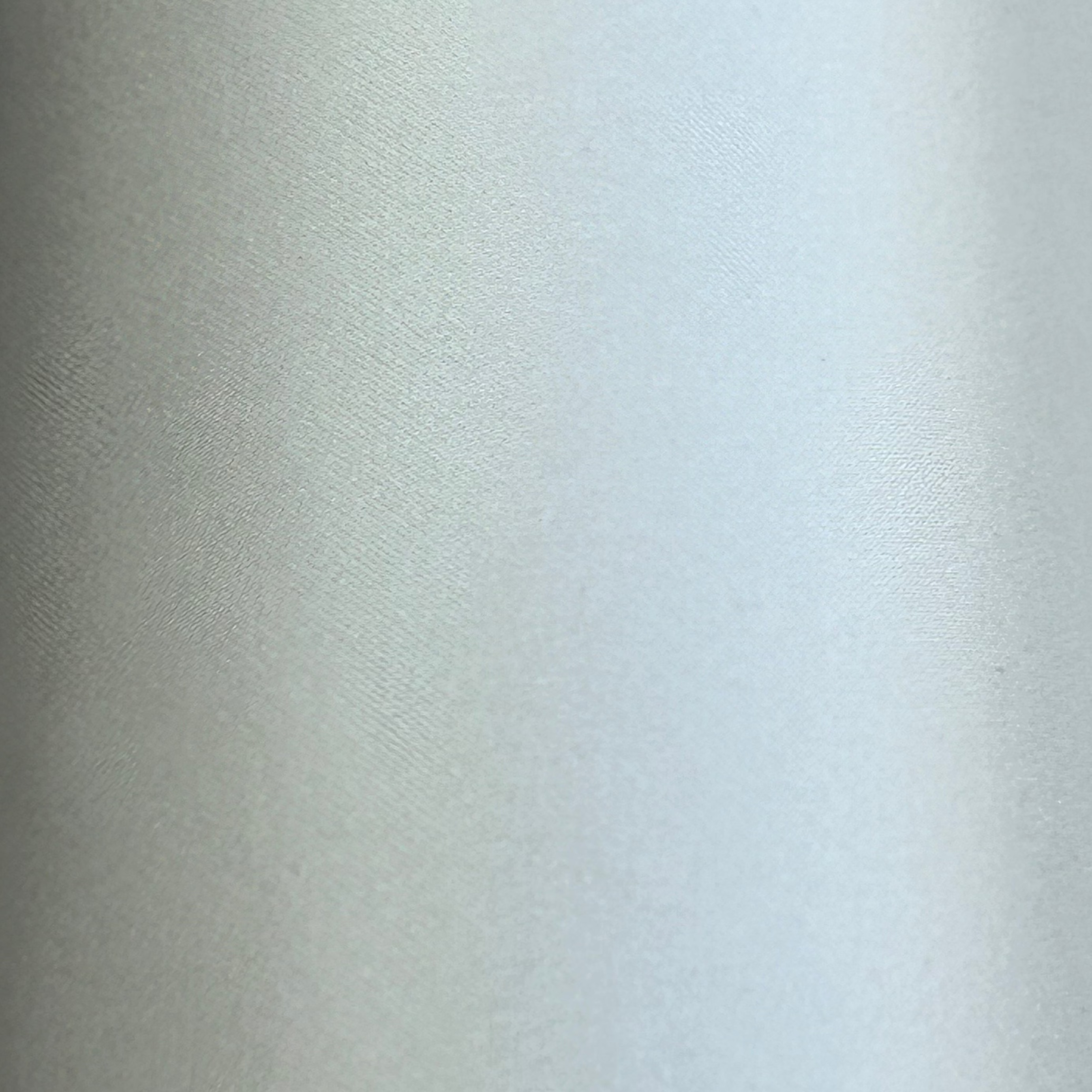 Crepe Silk Satin X083