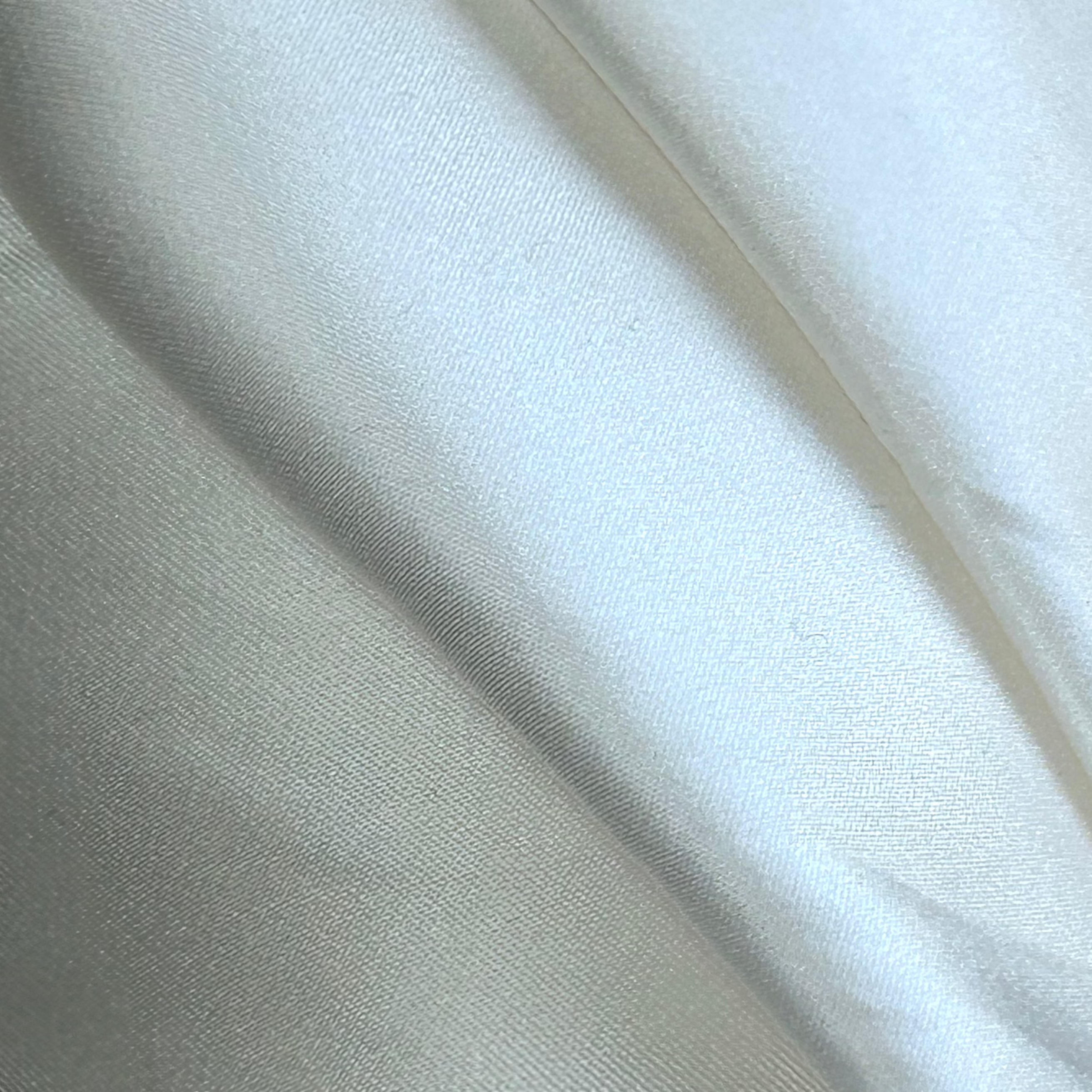 Crepe Silk Satin X083