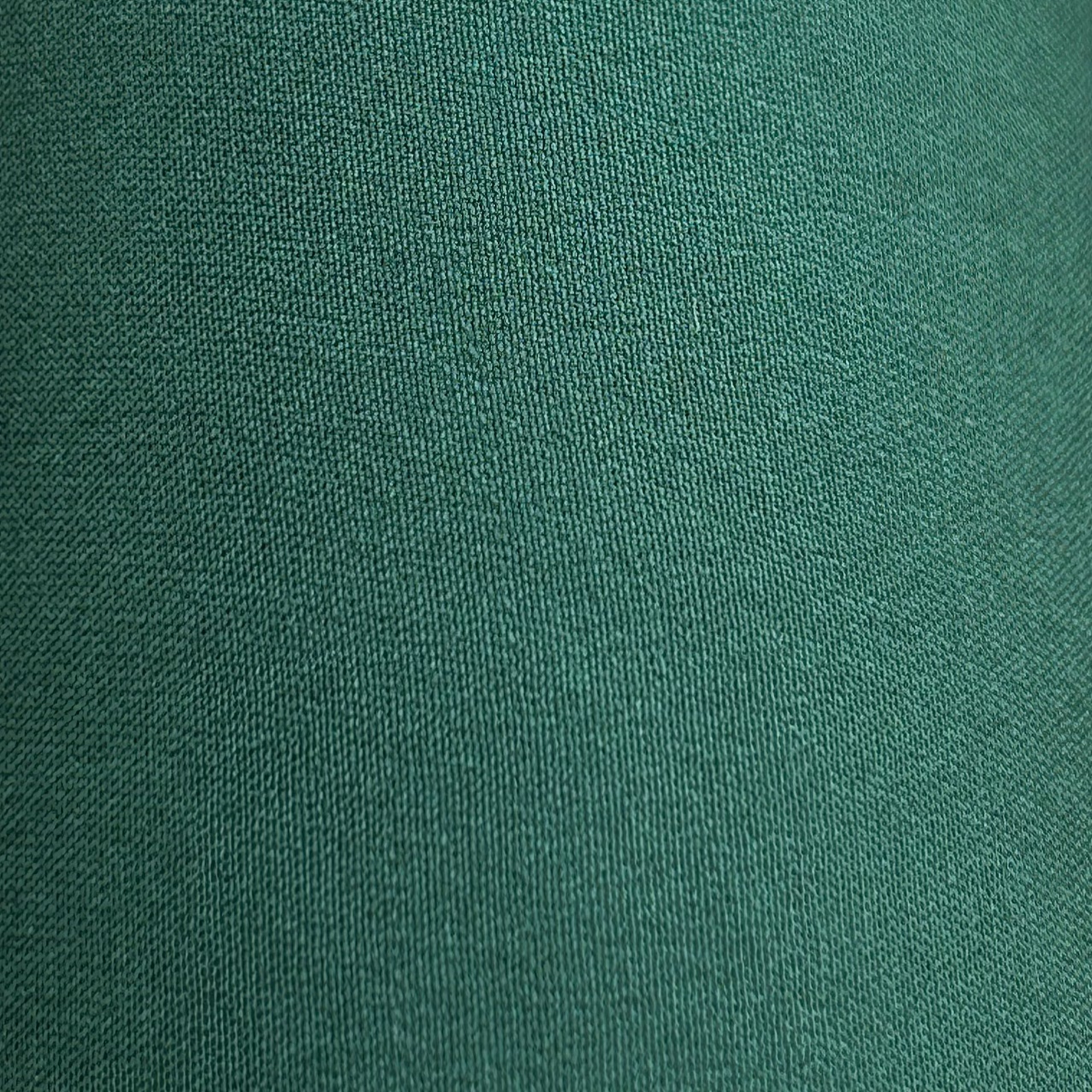 Stretch Silk Satin X084