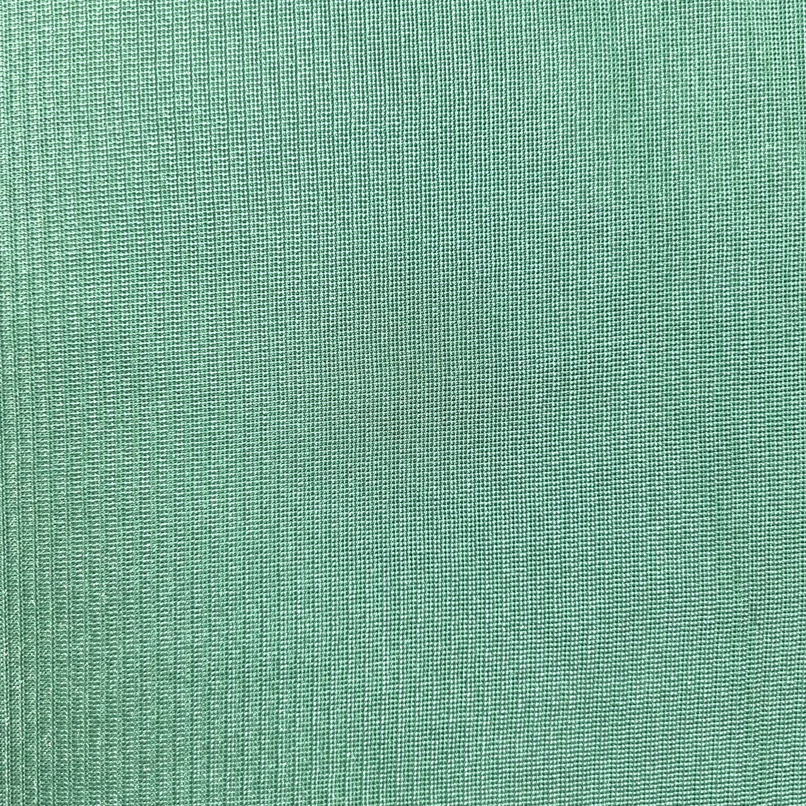 Polyester Cool Knitted Jersey Lining CHPB0008 K3088